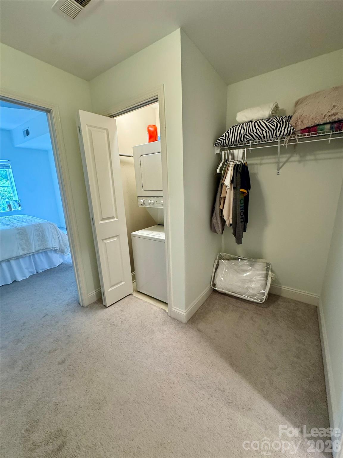 721 Governor Morrison Street Property Photo 14
