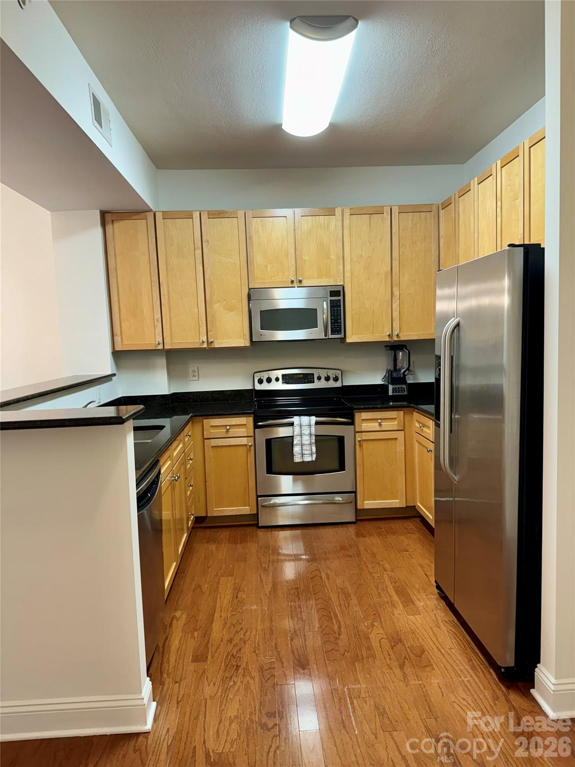 721 Governor Morrison Street Property Photo 16