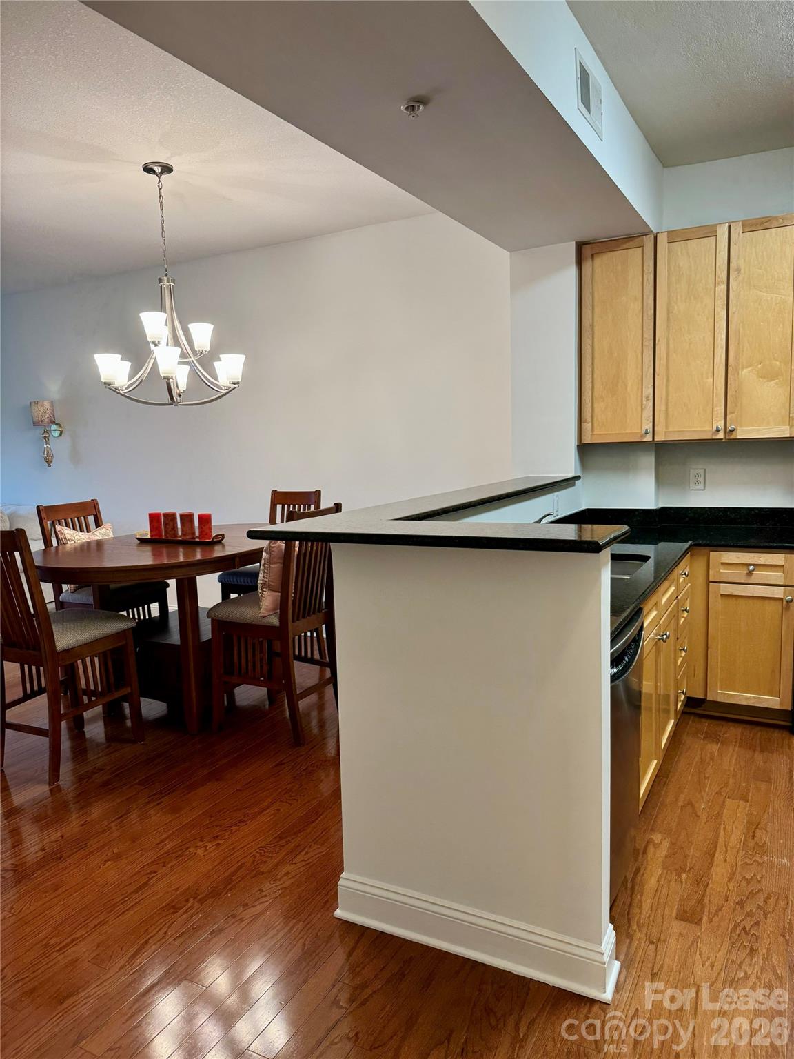 721 Governor Morrison Street Property Photo 17
