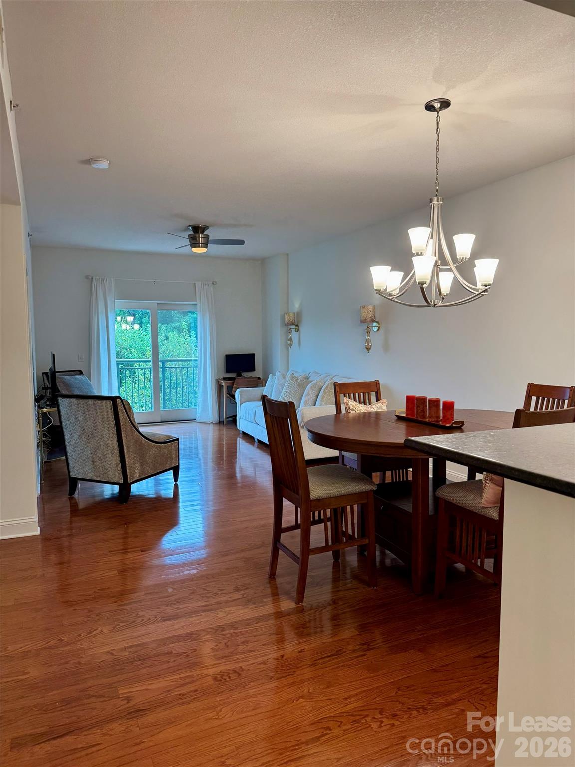721 Governor Morrison Street Property Photo 18