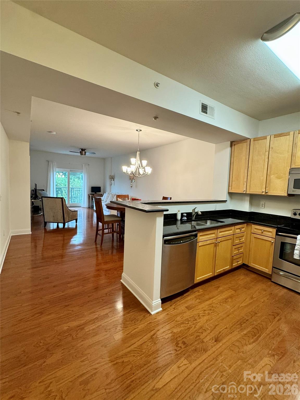 721 Governor Morrison Street Property Photo 21