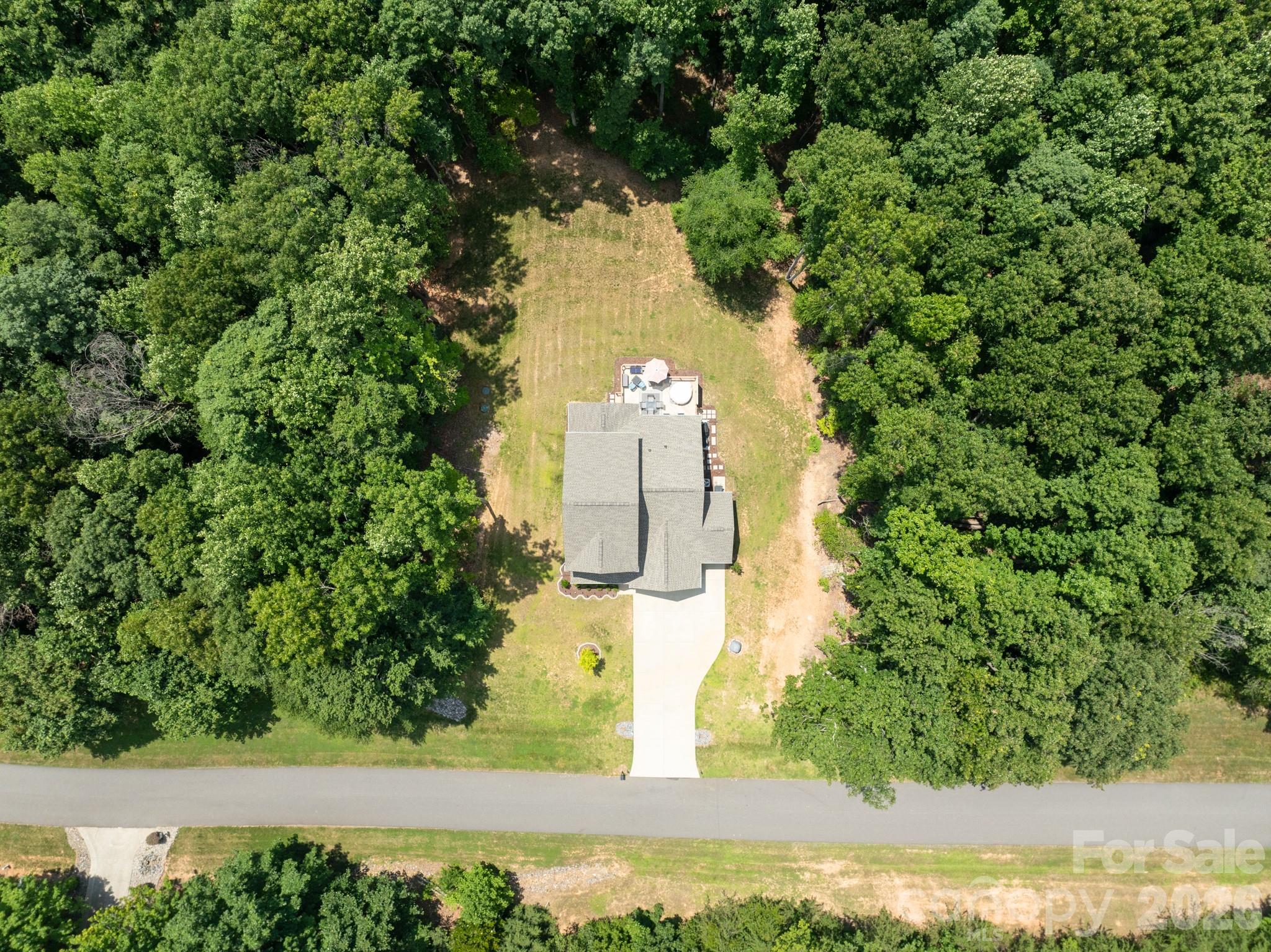 128 S Harbor Watch Drive Property Photo 40