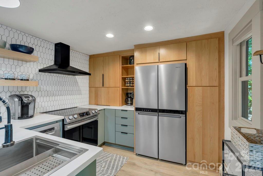 108 Northridge Road 1b Property Photo 1