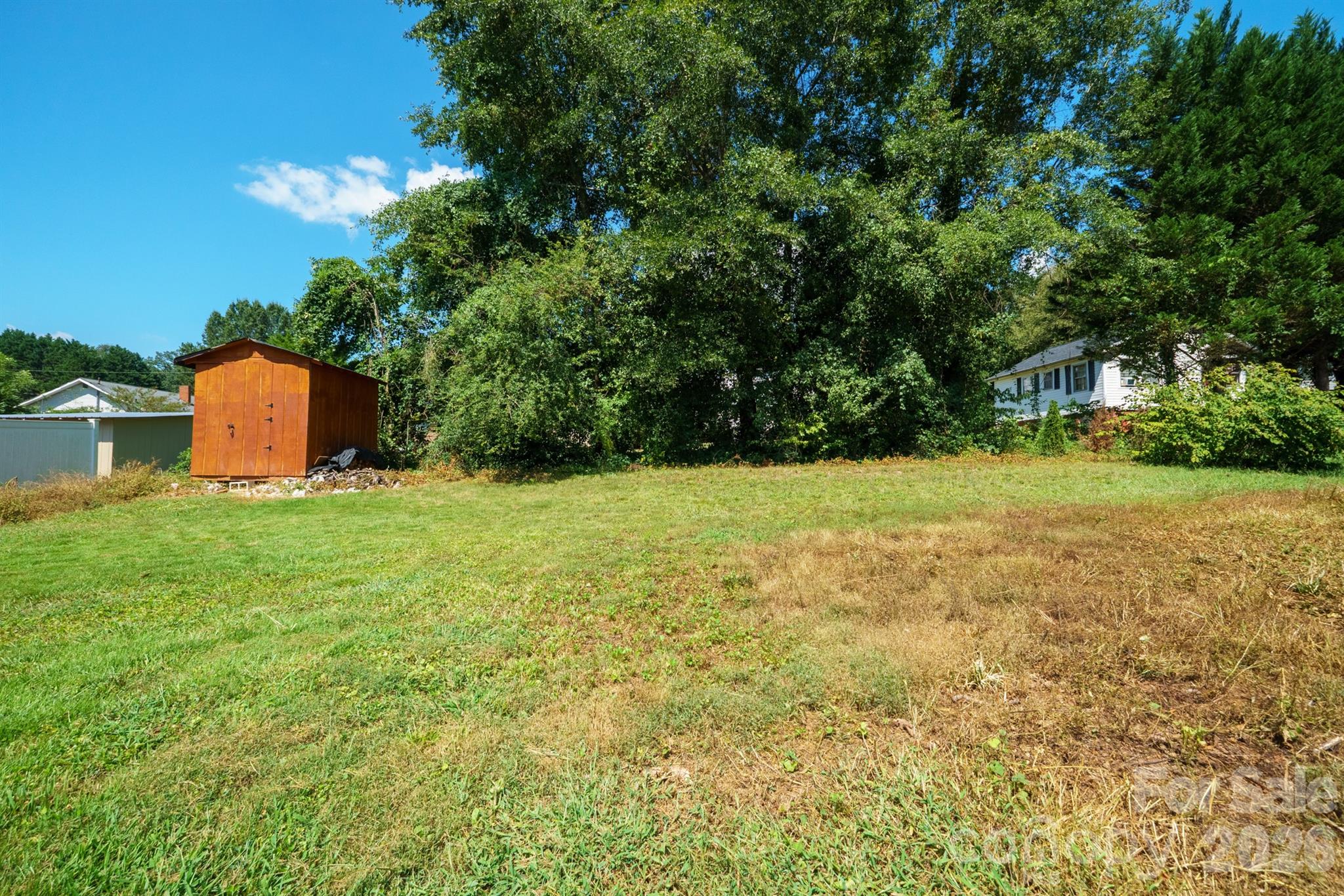 106 Cascade Street Property Photo 6
