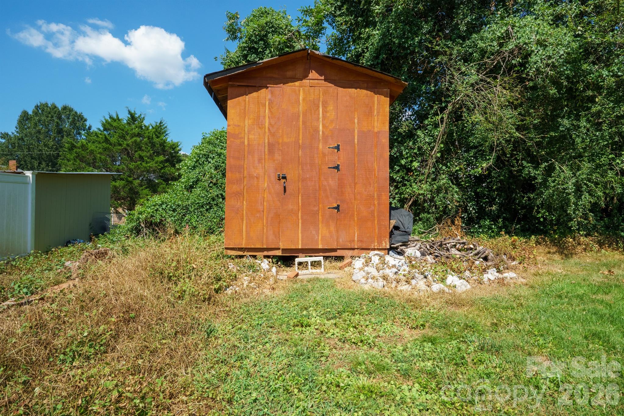 106 Cascade Street Property Photo 8