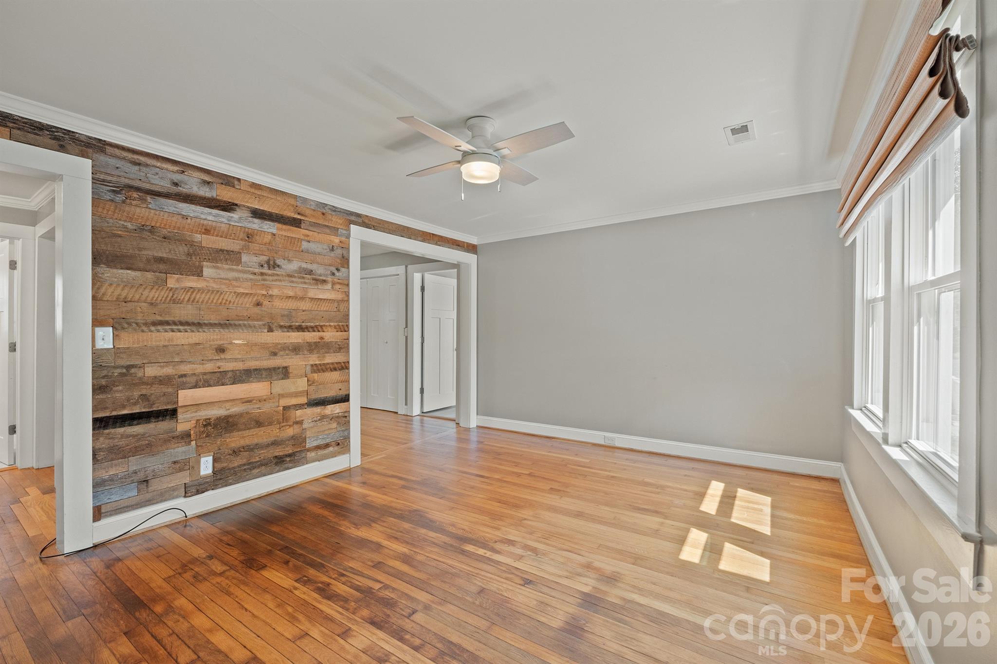106 Cascade Street Property Photo 9