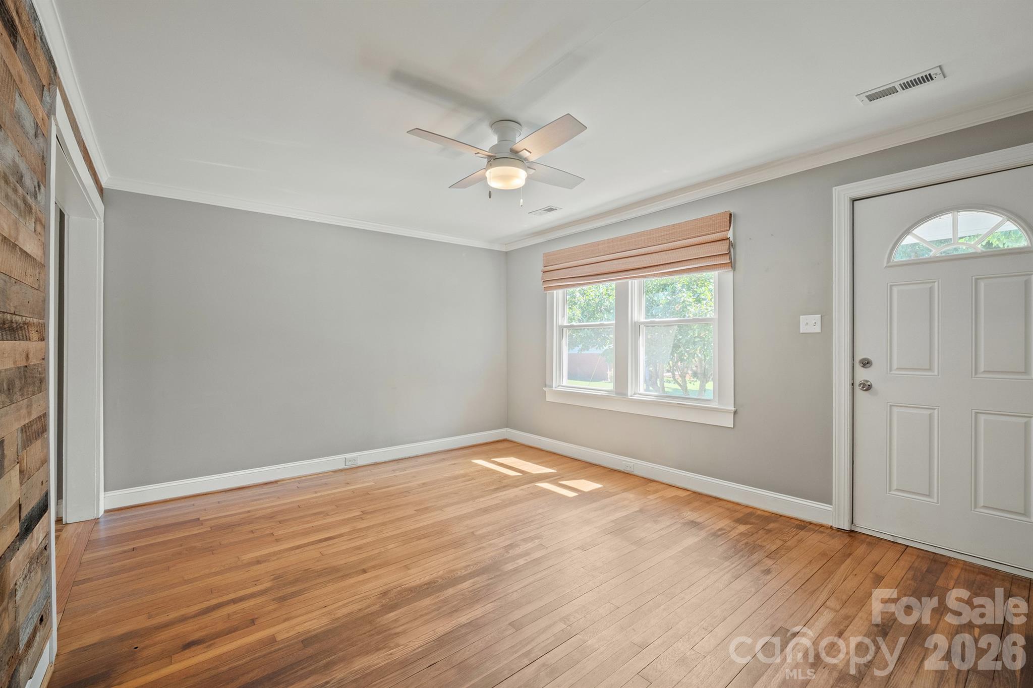 106 Cascade Street Property Photo 10