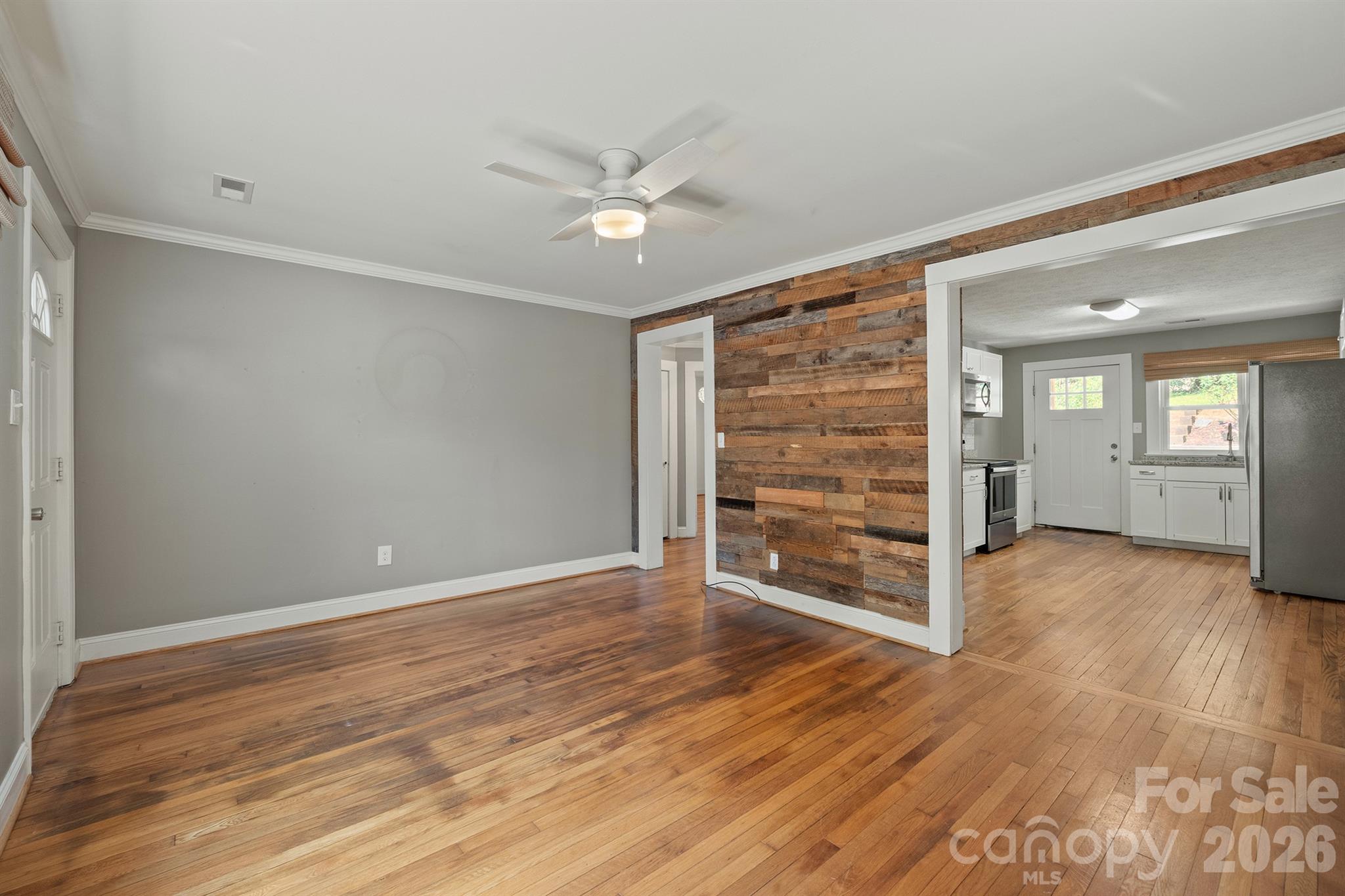 106 Cascade Street Property Photo 11
