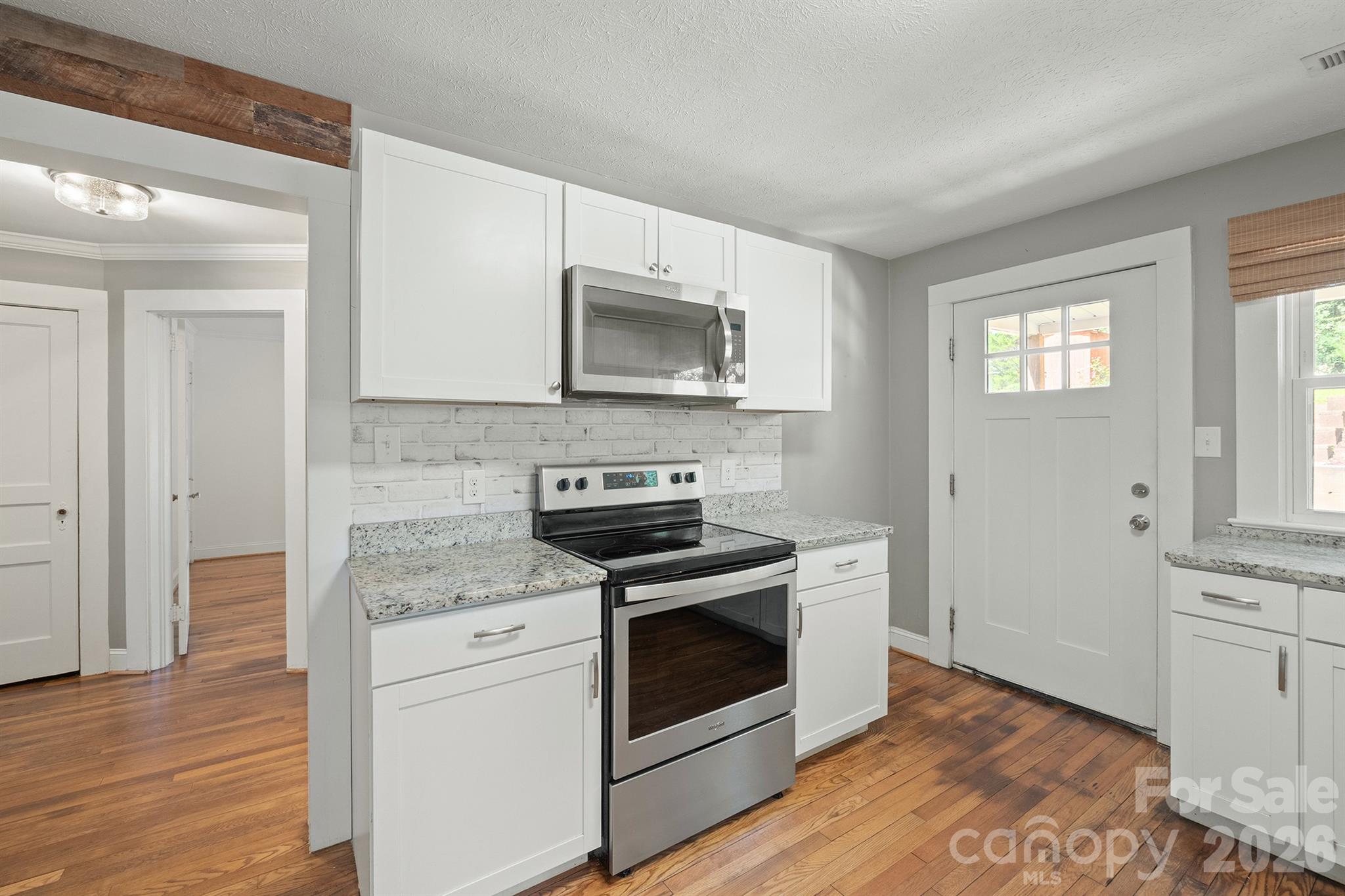 106 Cascade Street Property Photo 13