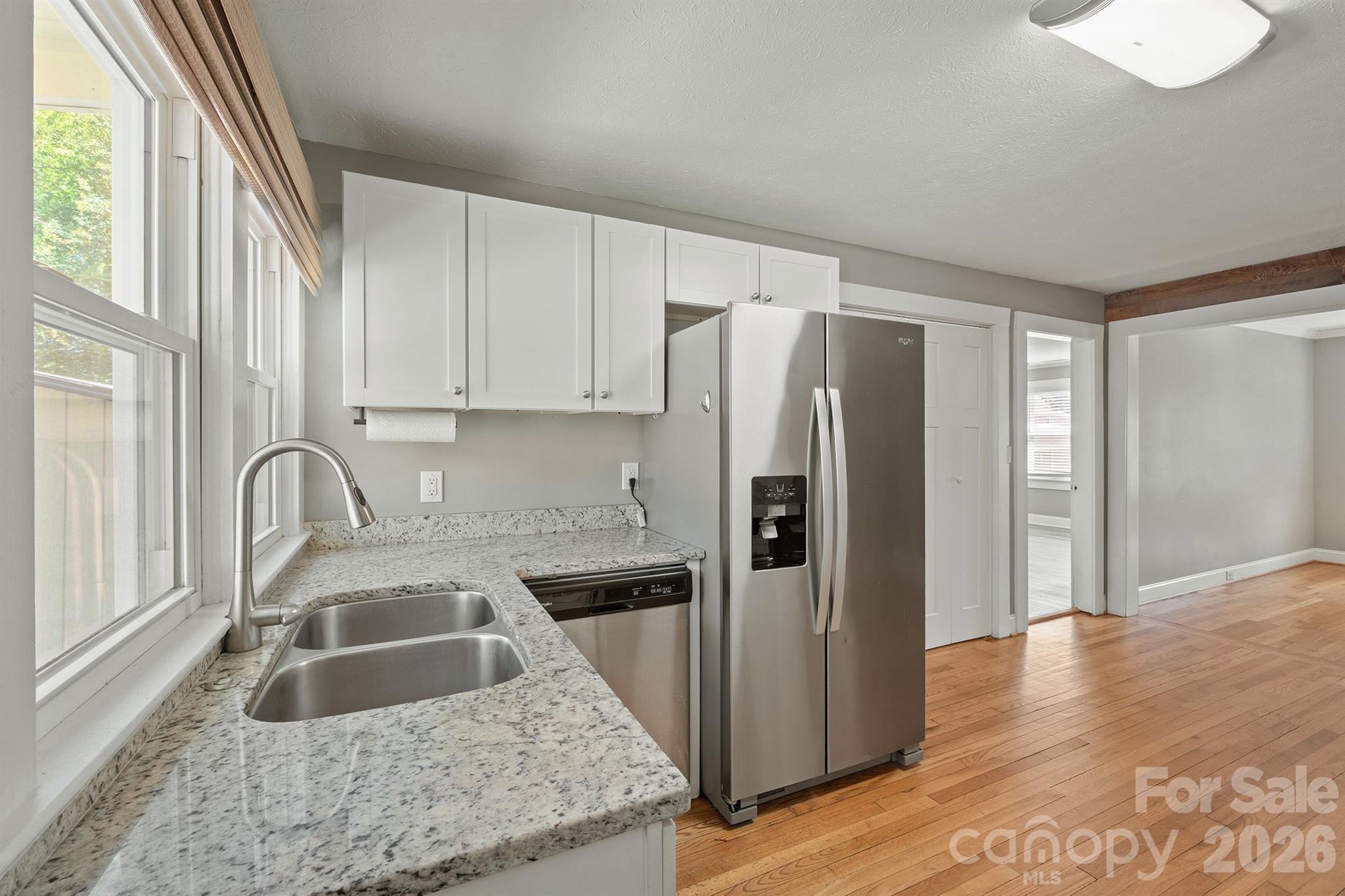 106 Cascade Street Property Photo 15