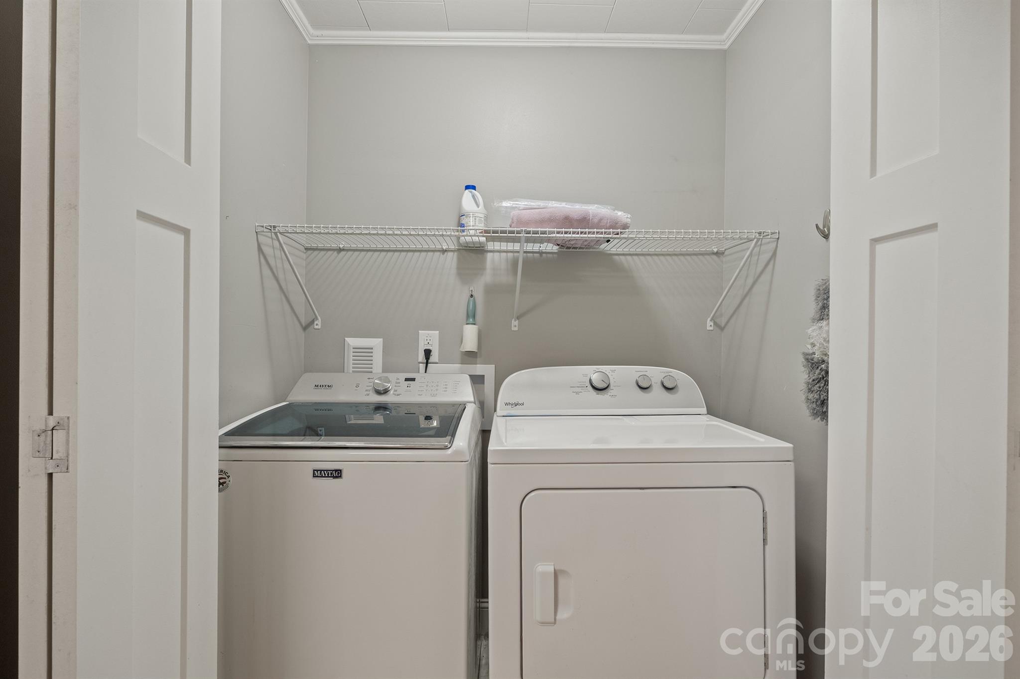 106 Cascade Street Property Photo 16