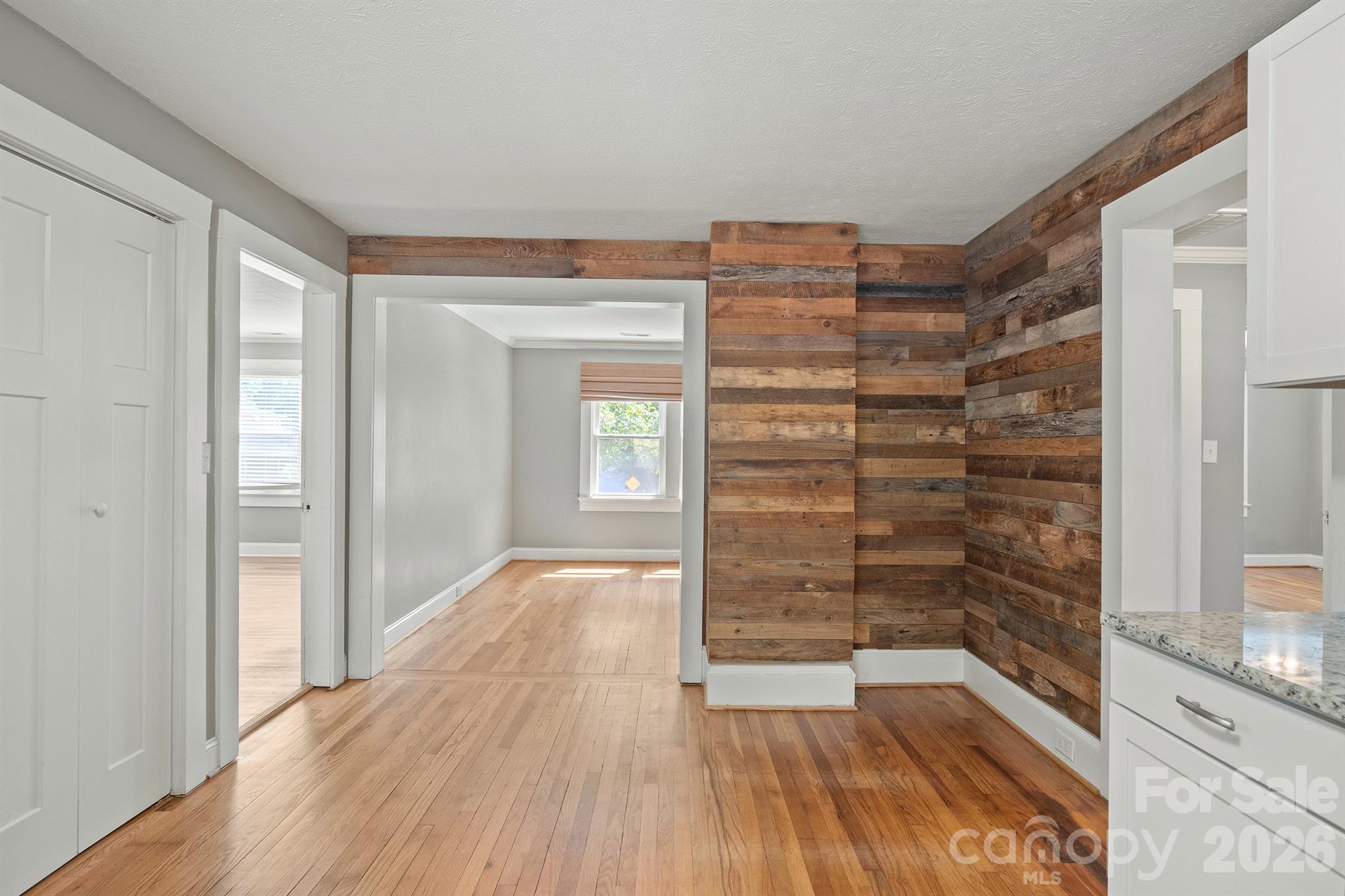 106 Cascade Street Property Photo 18