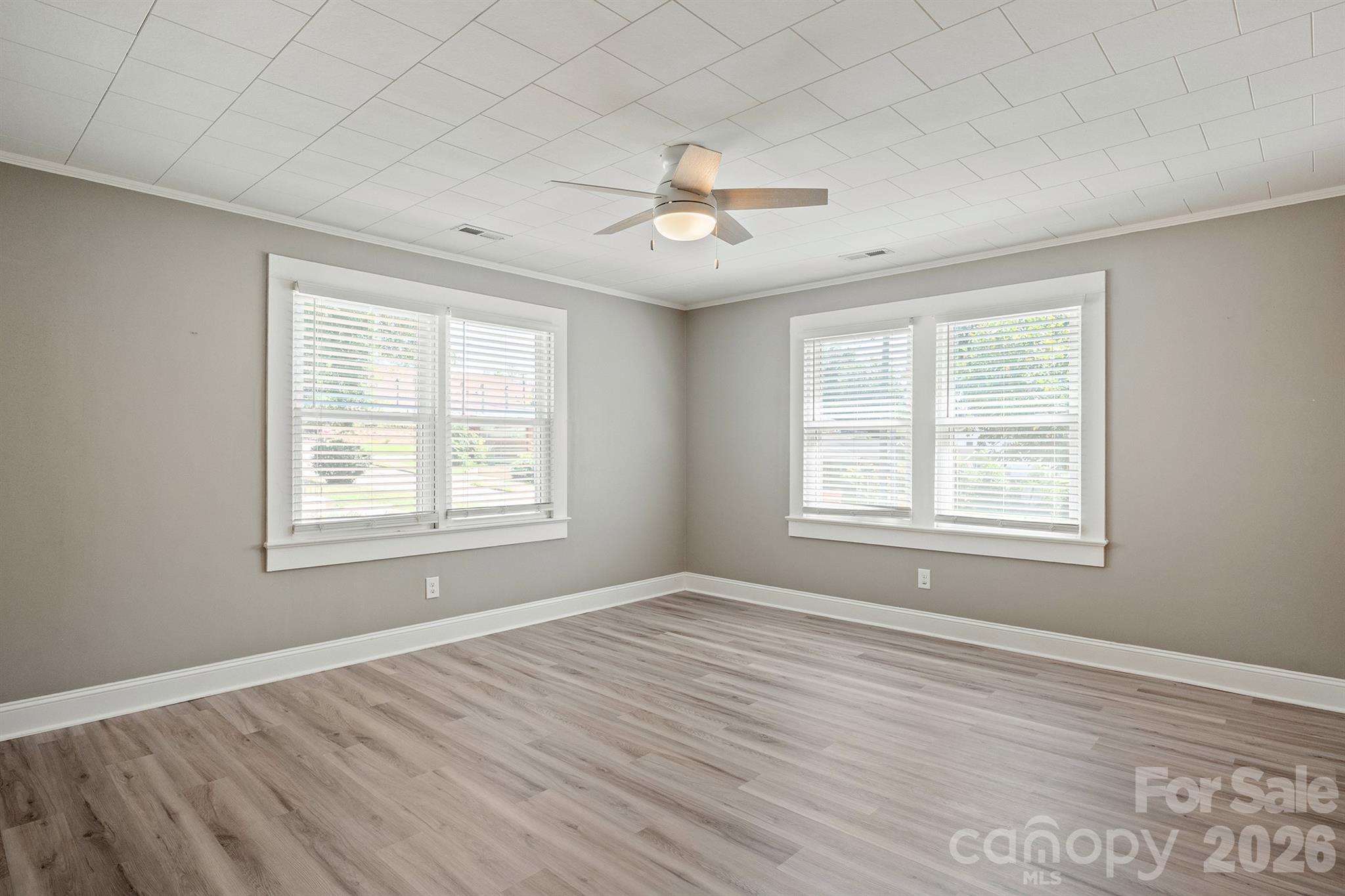 106 Cascade Street Property Photo 19