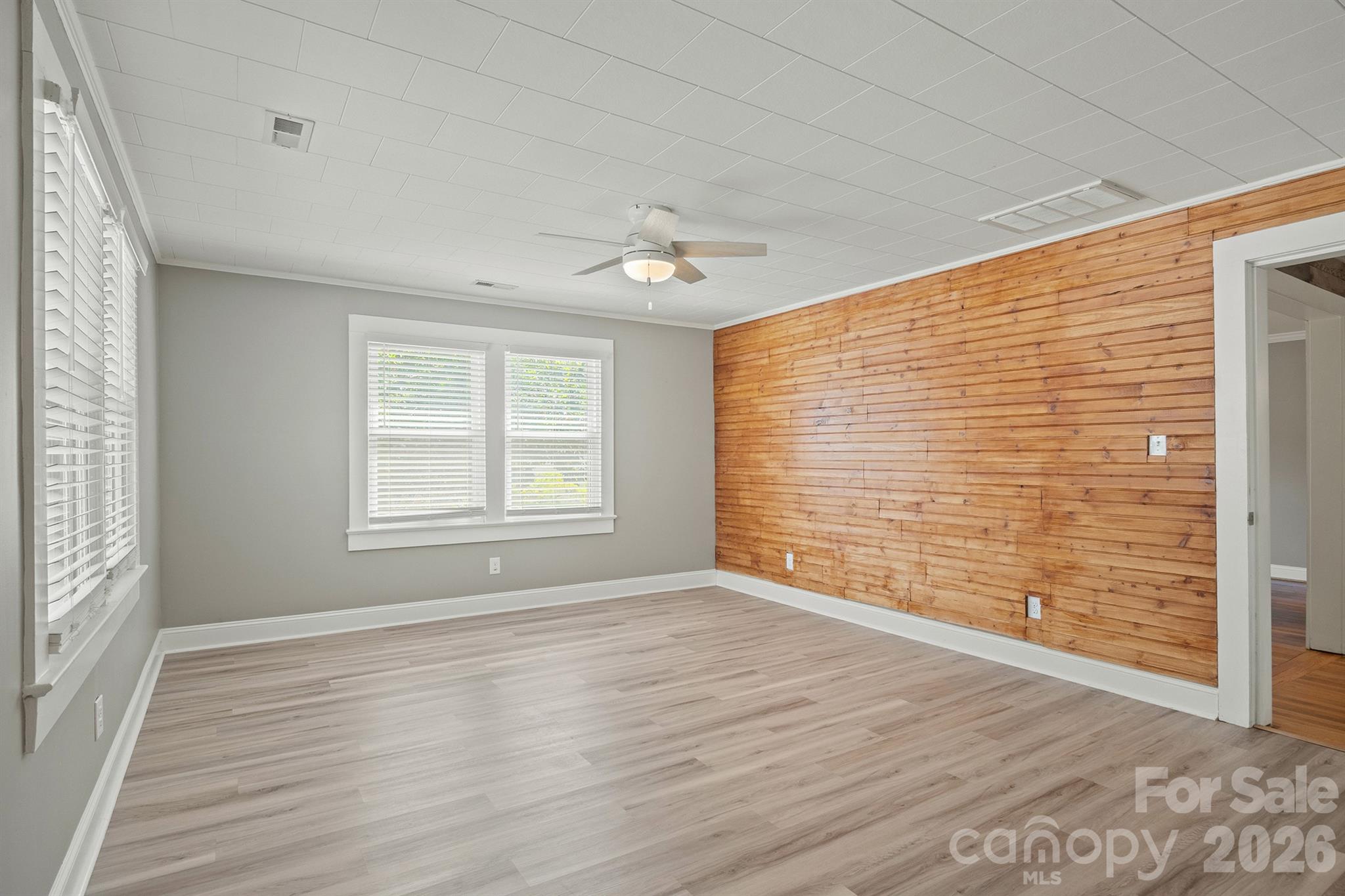 106 Cascade Street Property Photo 20