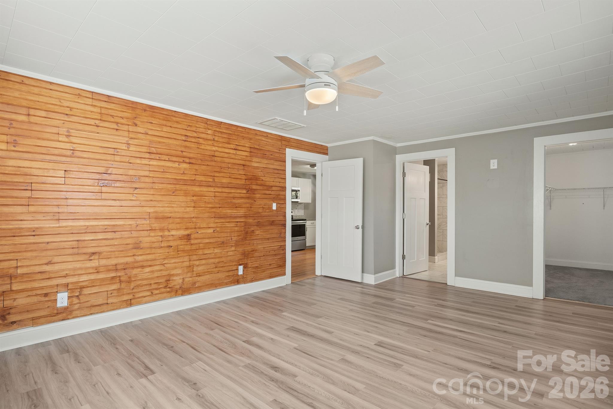 106 Cascade Street Property Photo 21