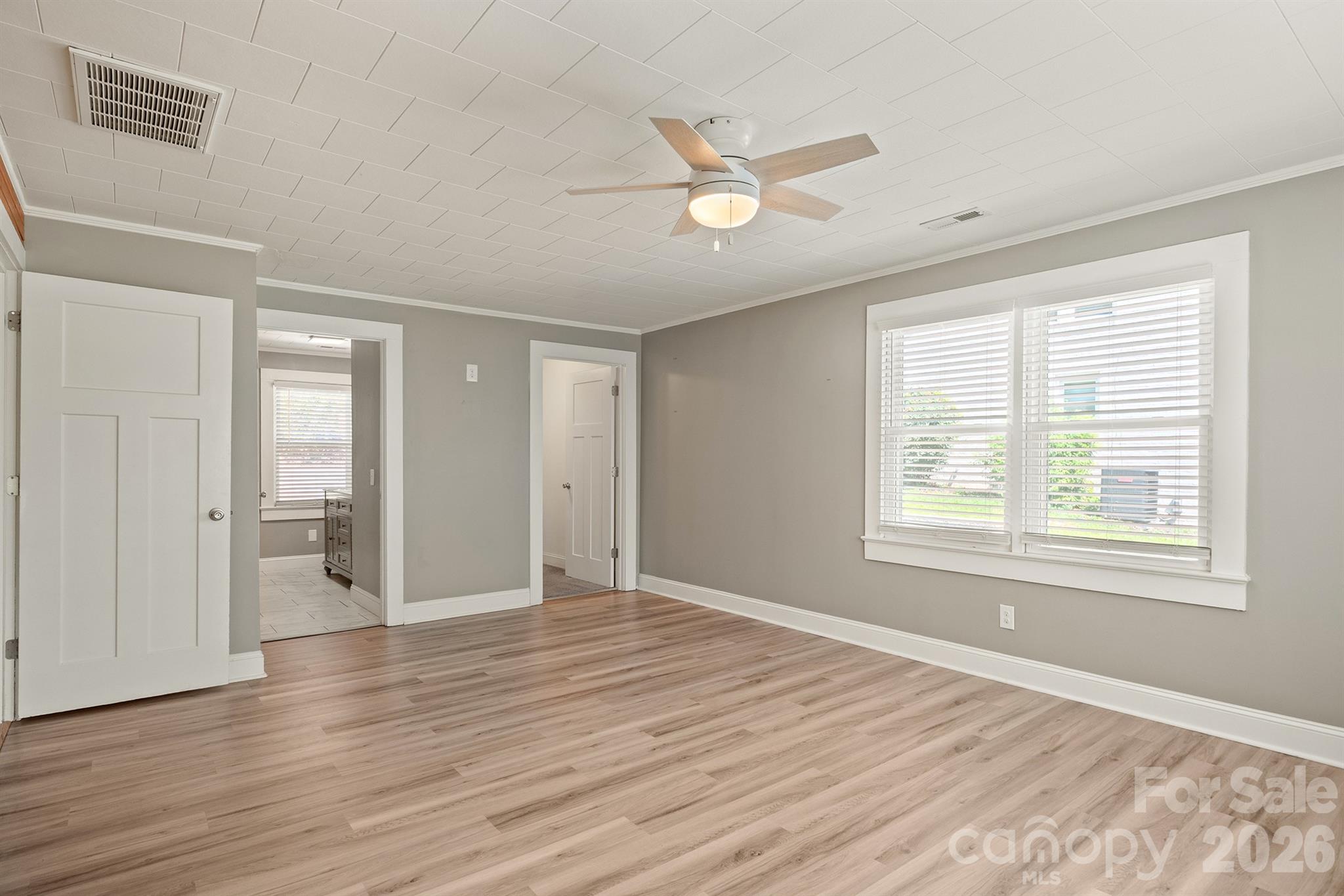 106 Cascade Street Property Photo 22