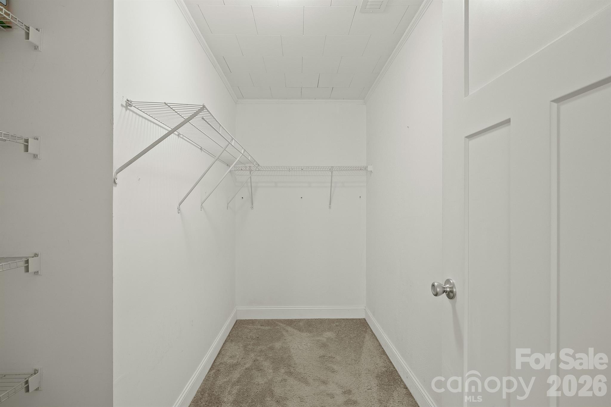 106 Cascade Street Property Photo 23