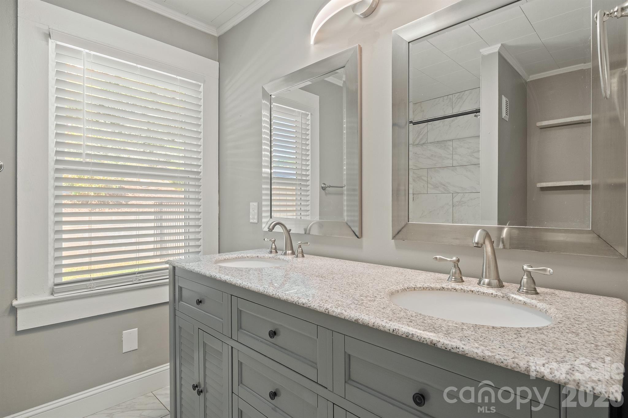106 Cascade Street Property Photo 24