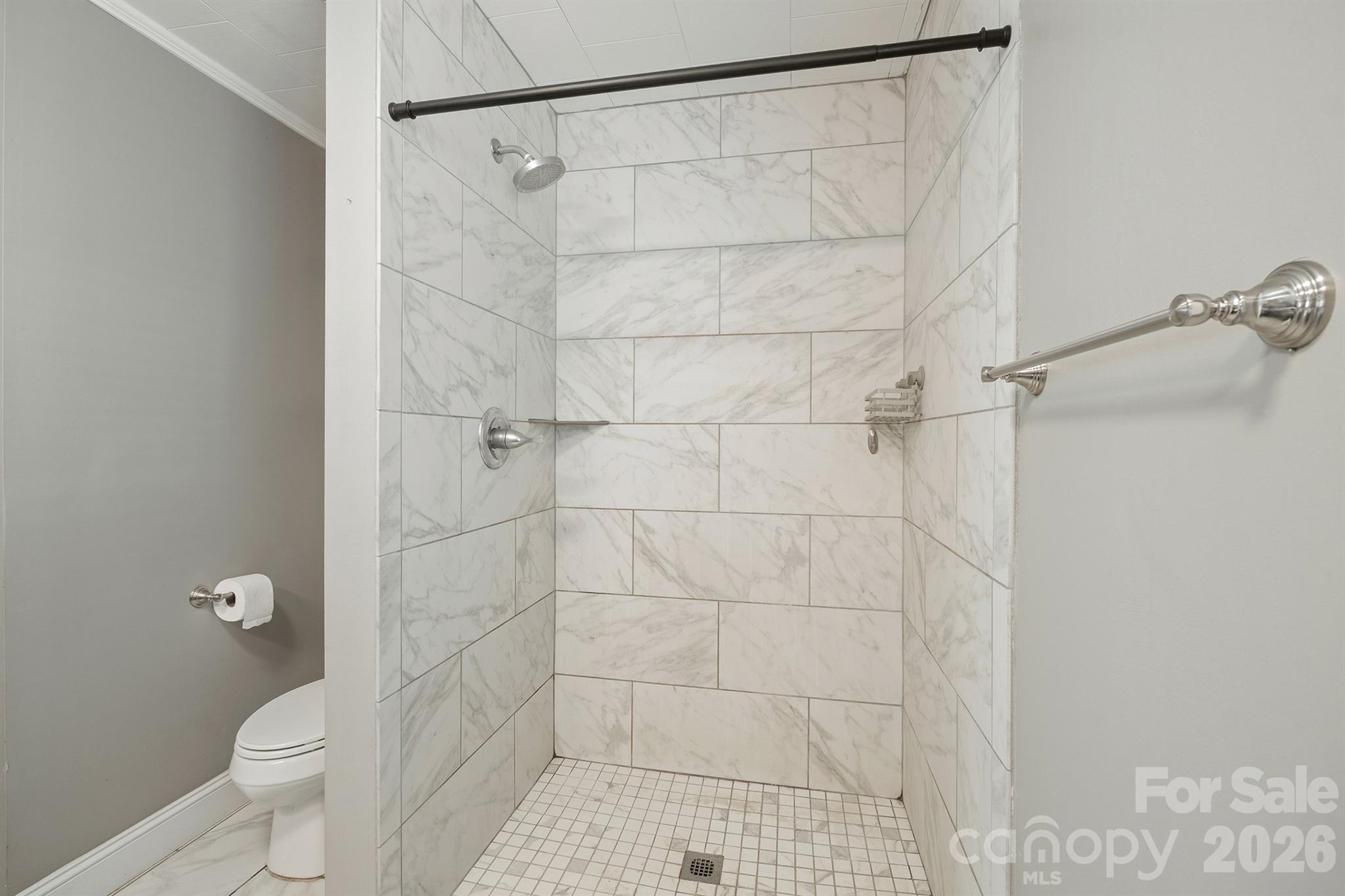 106 Cascade Street Property Photo 25