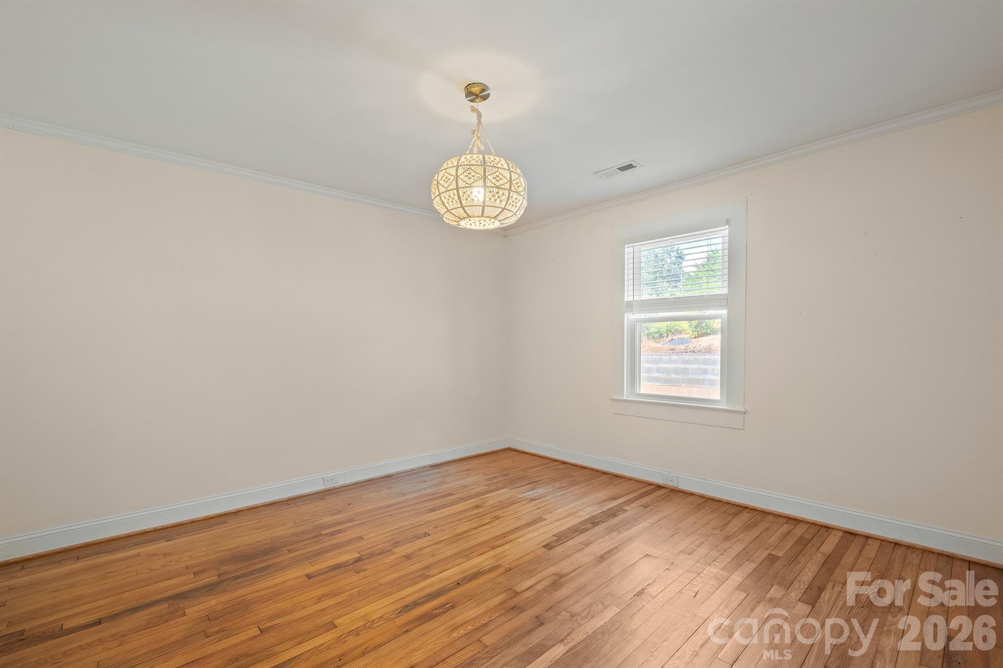 106 Cascade Street Property Photo 26