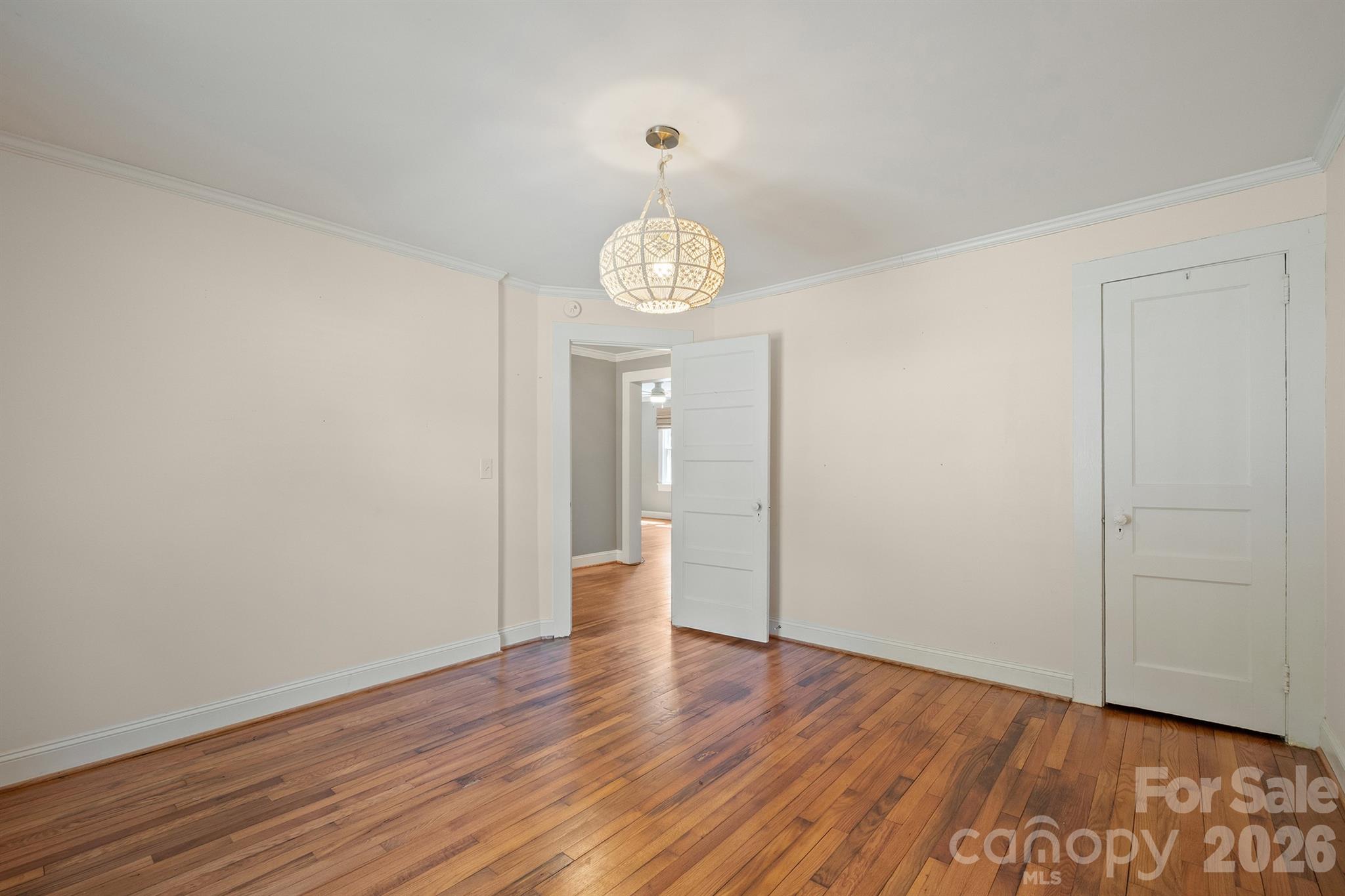 106 Cascade Street Property Photo 27