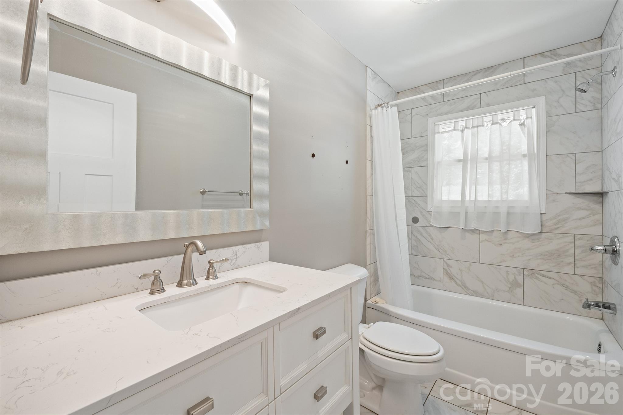 106 Cascade Street Property Photo 28