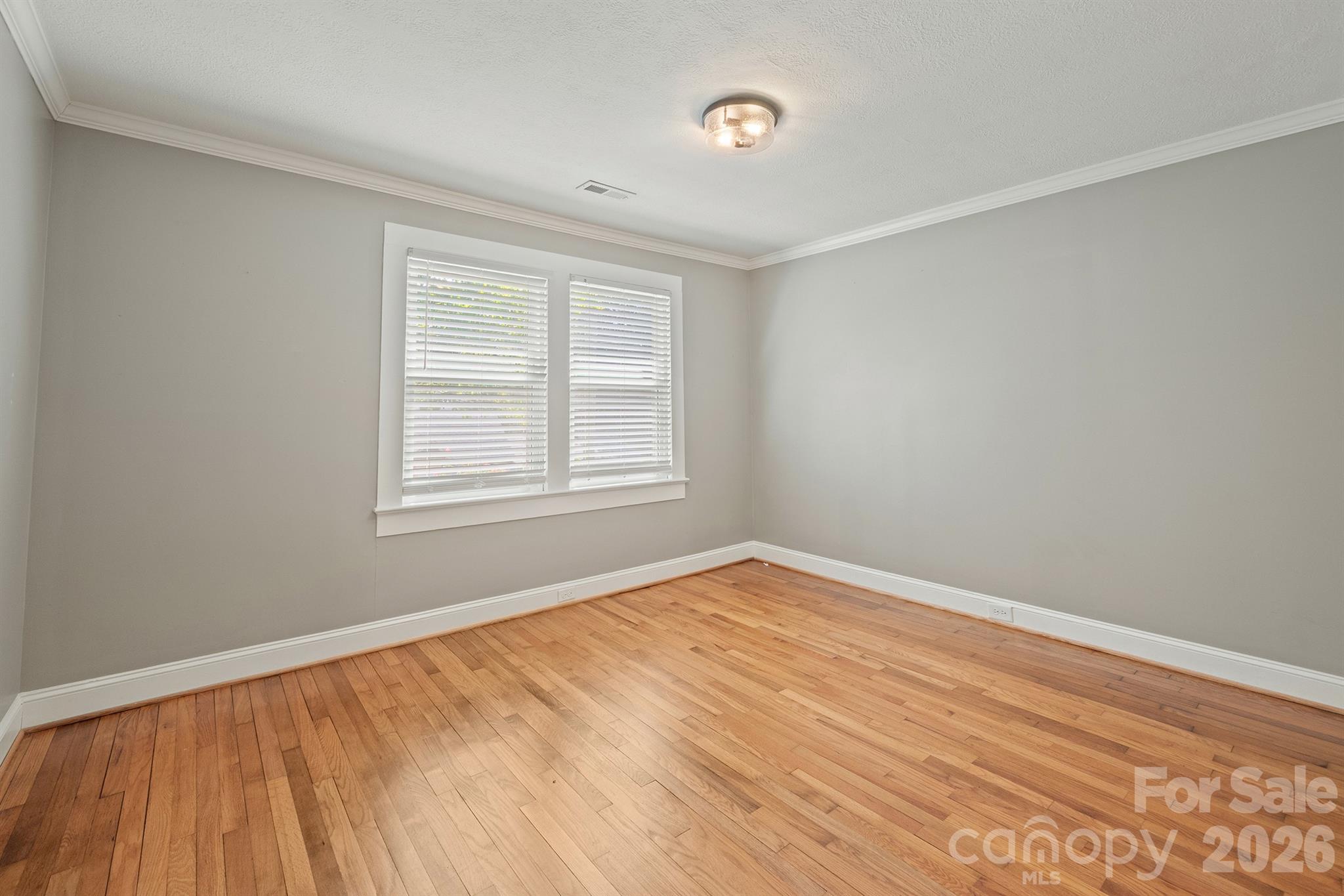 106 Cascade Street Property Photo 29