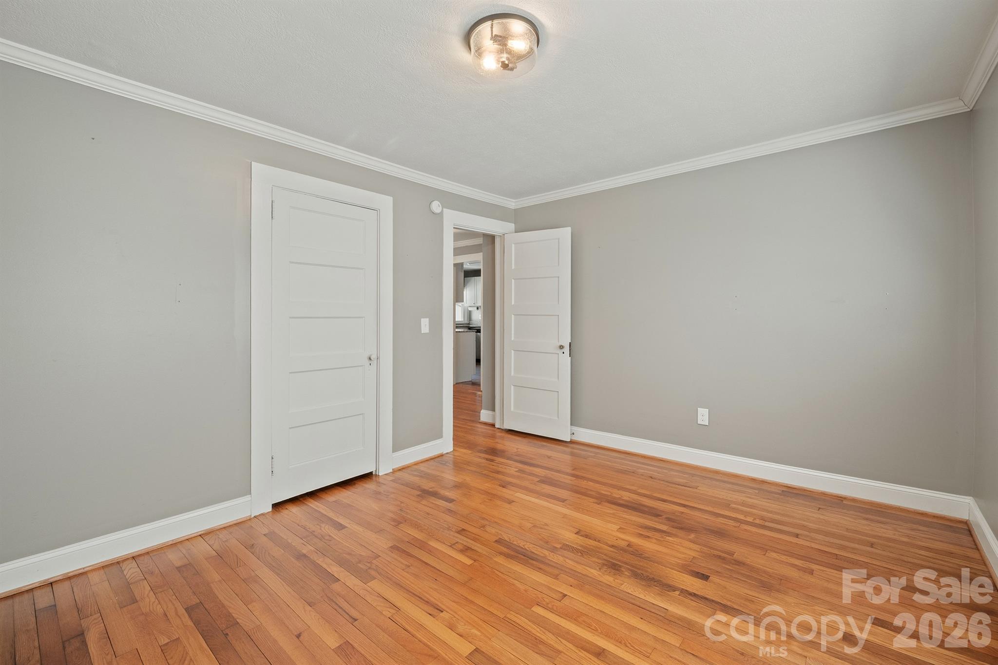 106 Cascade Street Property Photo 30