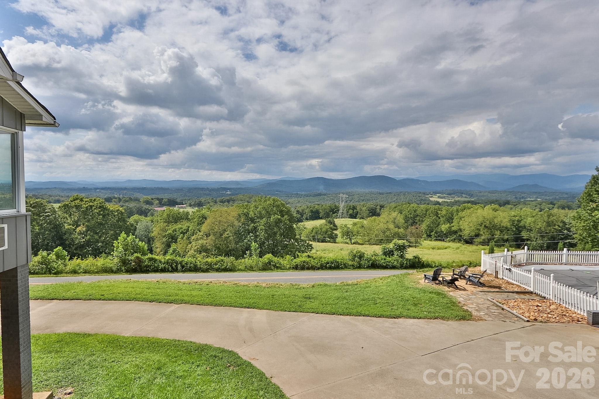 3459 Billings Hill Church Road Property Photo 1