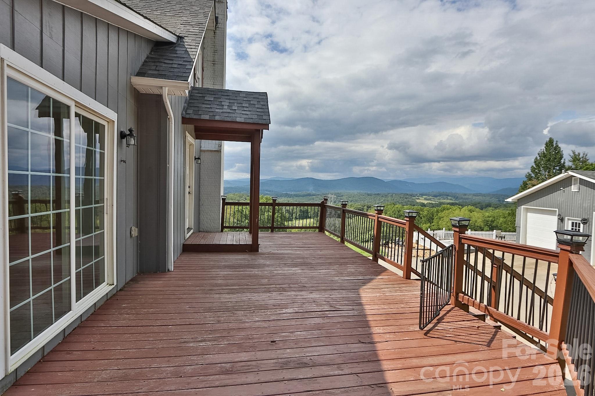 3459 Billings Hill Church Road Property Photo 5