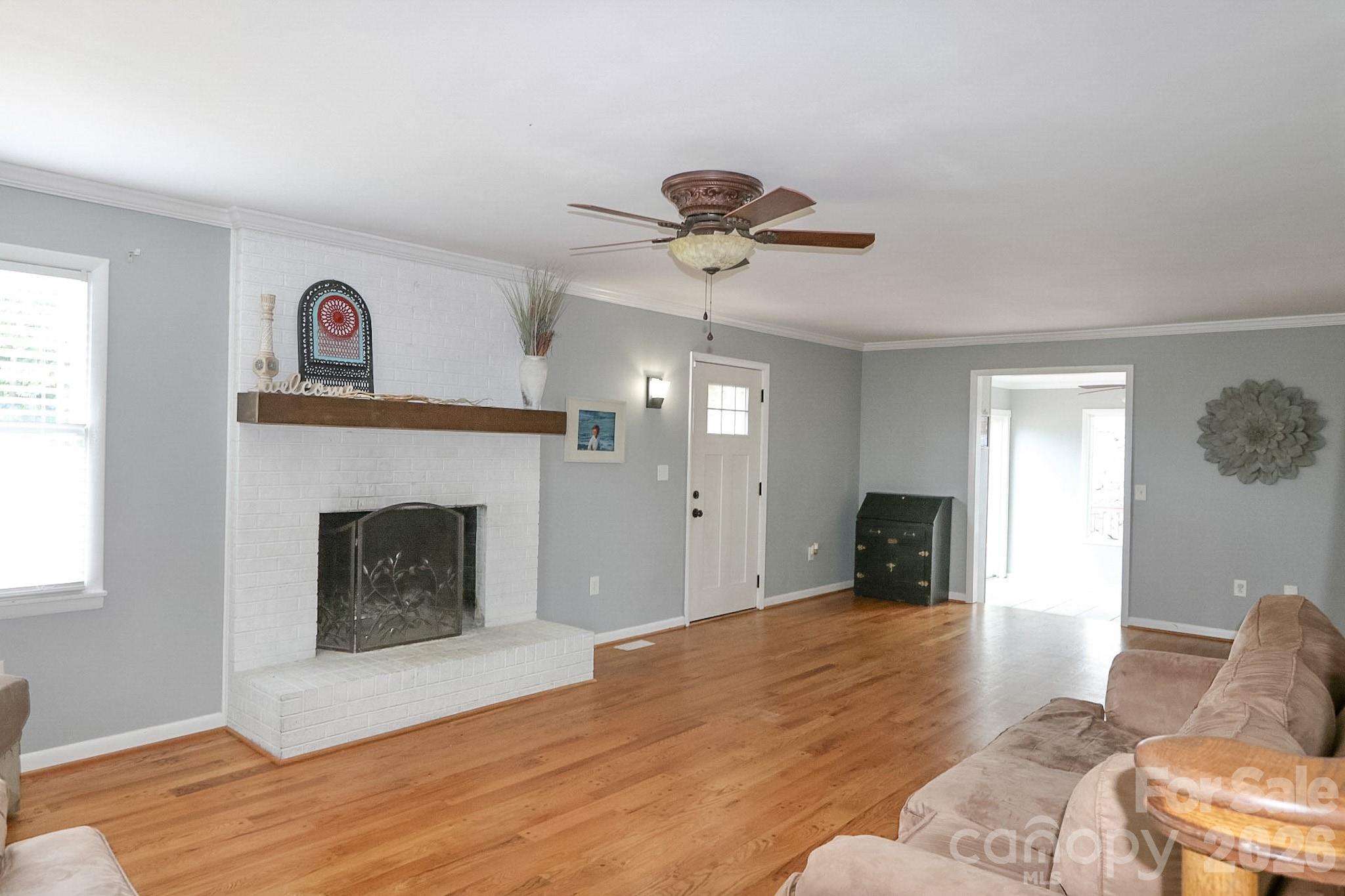 3459 Billings Hill Church Road Property Photo 11