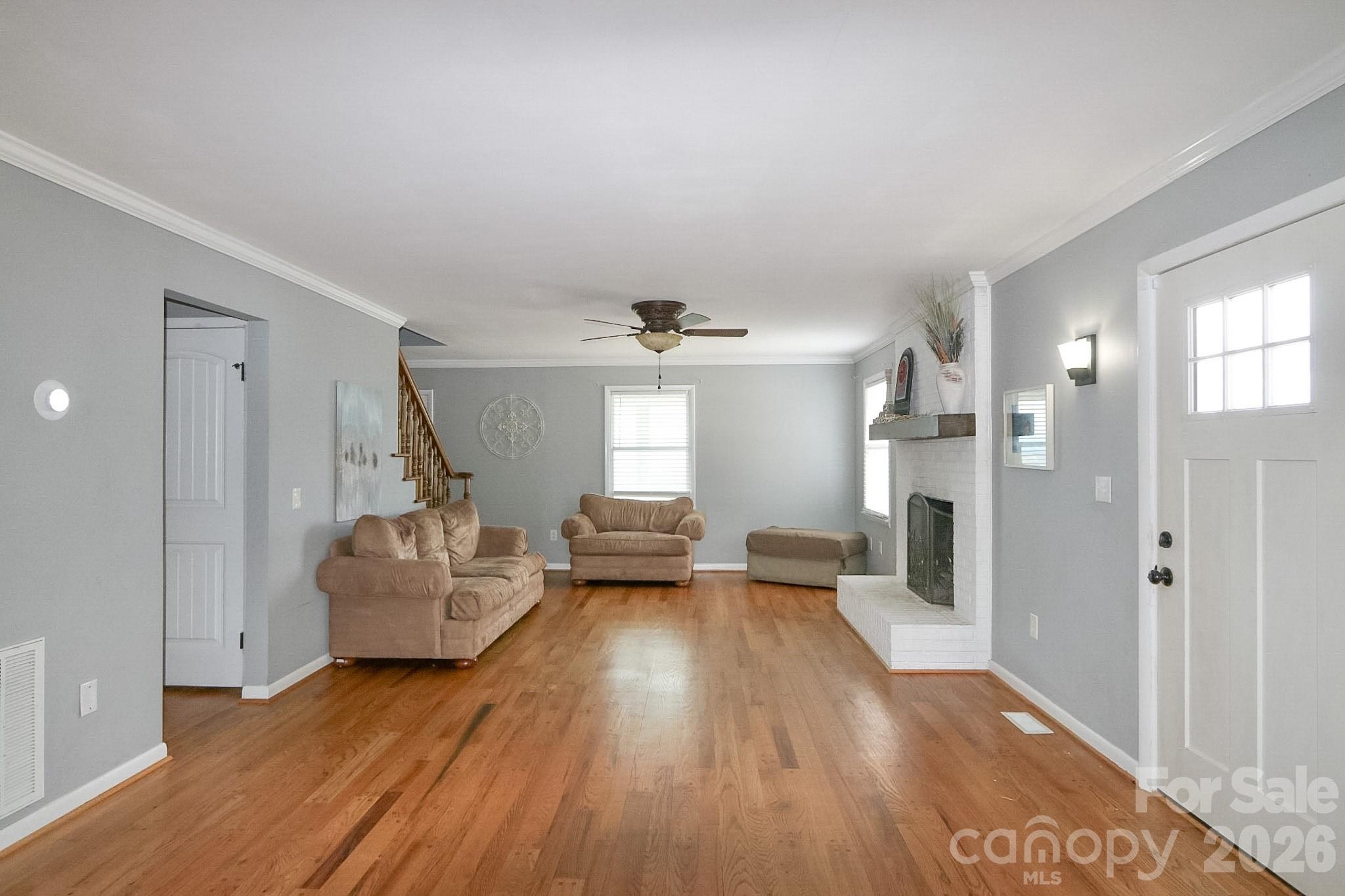 3459 Billings Hill Church Road Property Photo 12