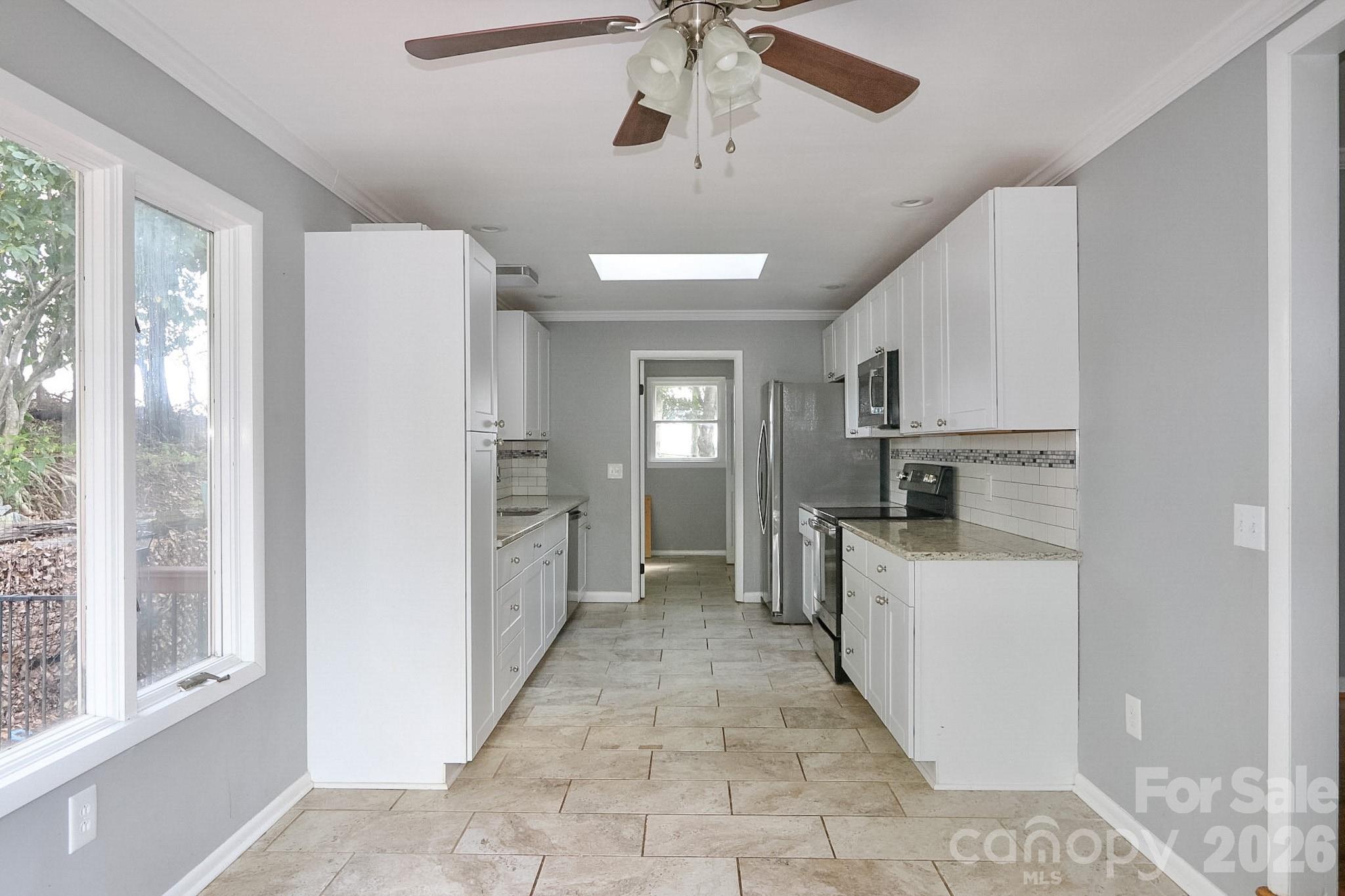 3459 Billings Hill Church Road Property Photo 14