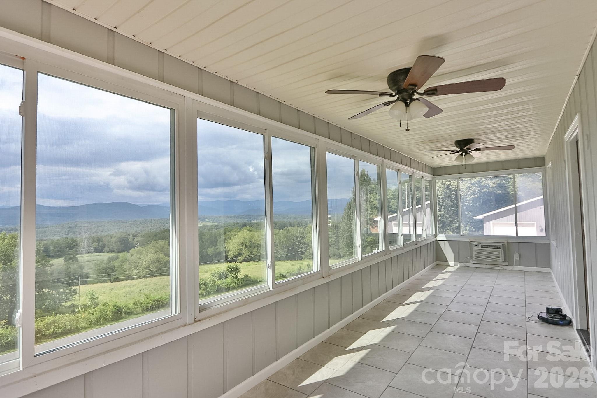 3459 Billings Hill Church Road Property Photo 16