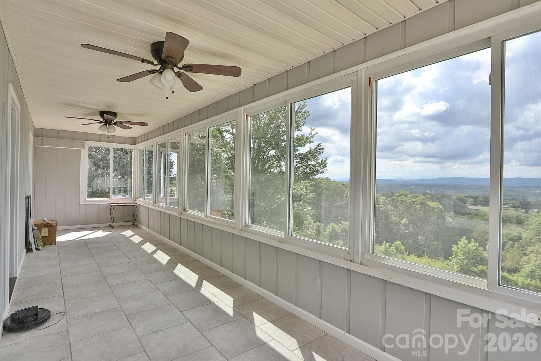 3459 Billings Hill Church Road Property Photo 17