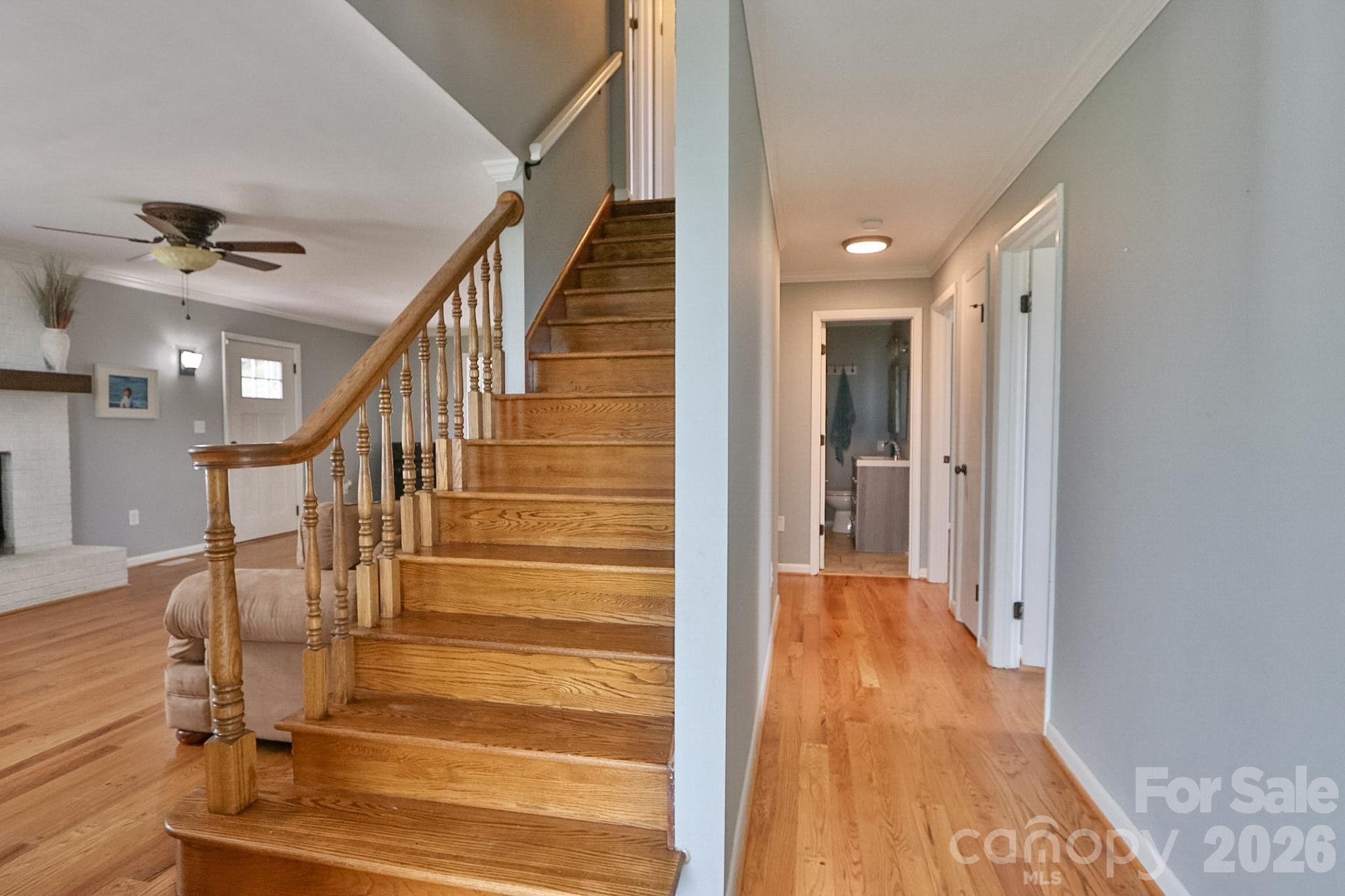 3459 Billings Hill Church Road Property Photo 18