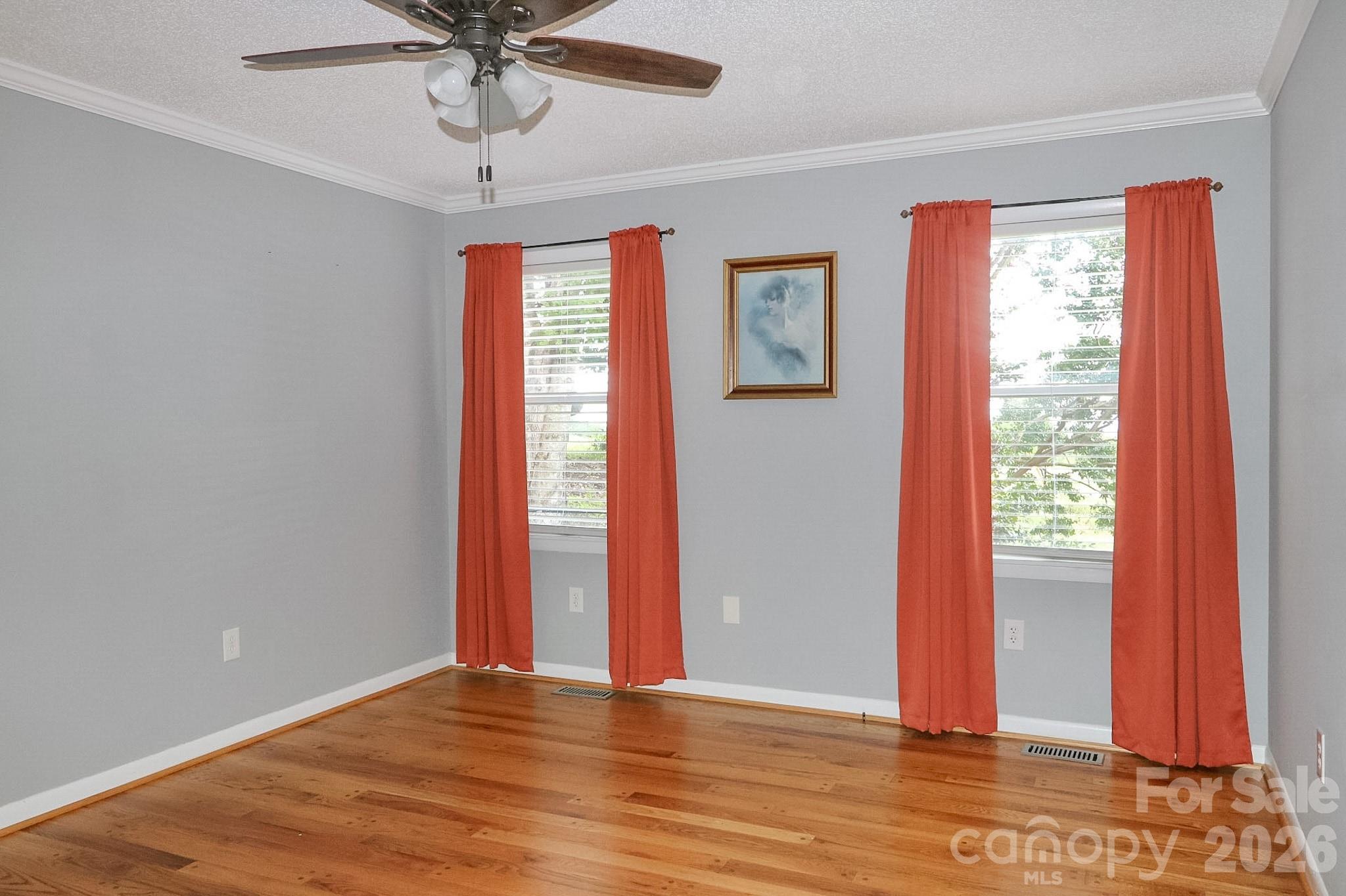 3459 Billings Hill Church Road Property Photo 21