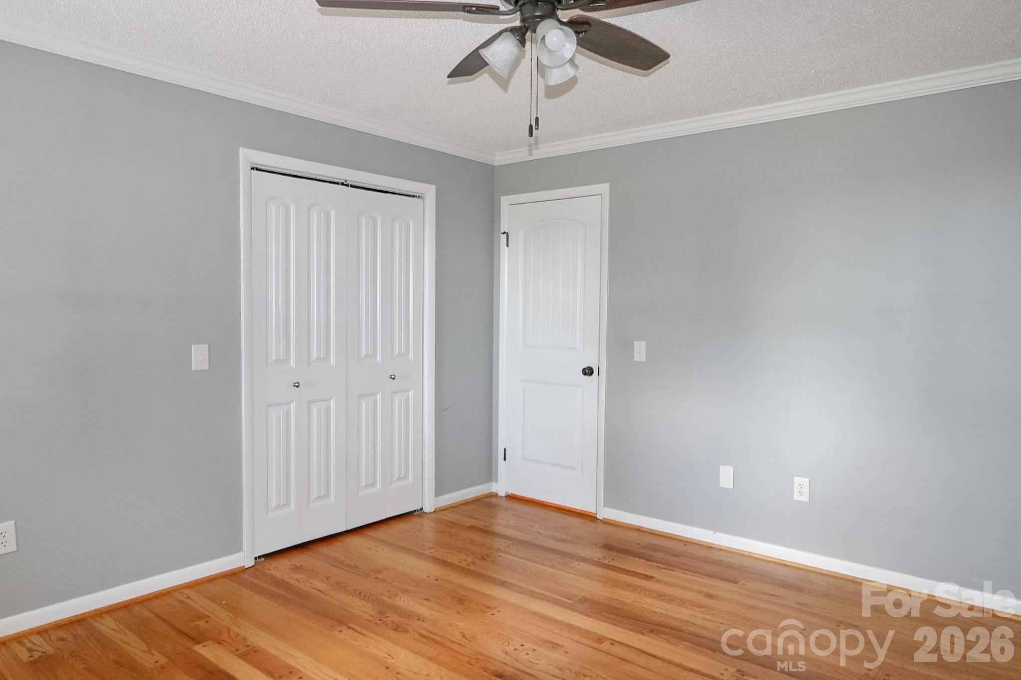 3459 Billings Hill Church Road Property Photo 22