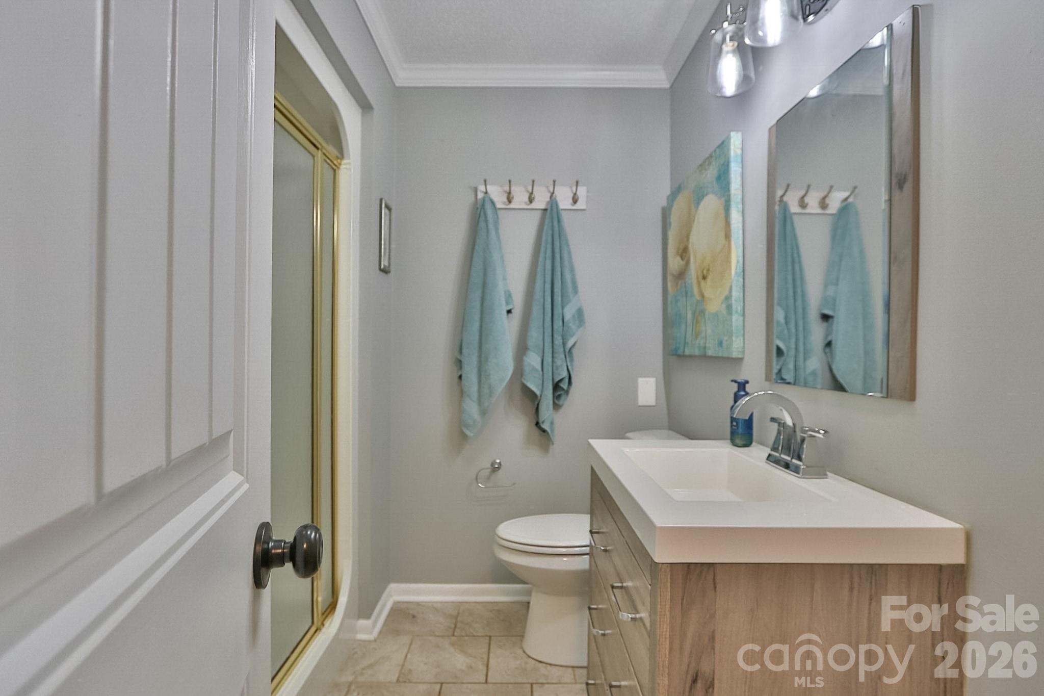 3459 Billings Hill Church Road Property Photo 23