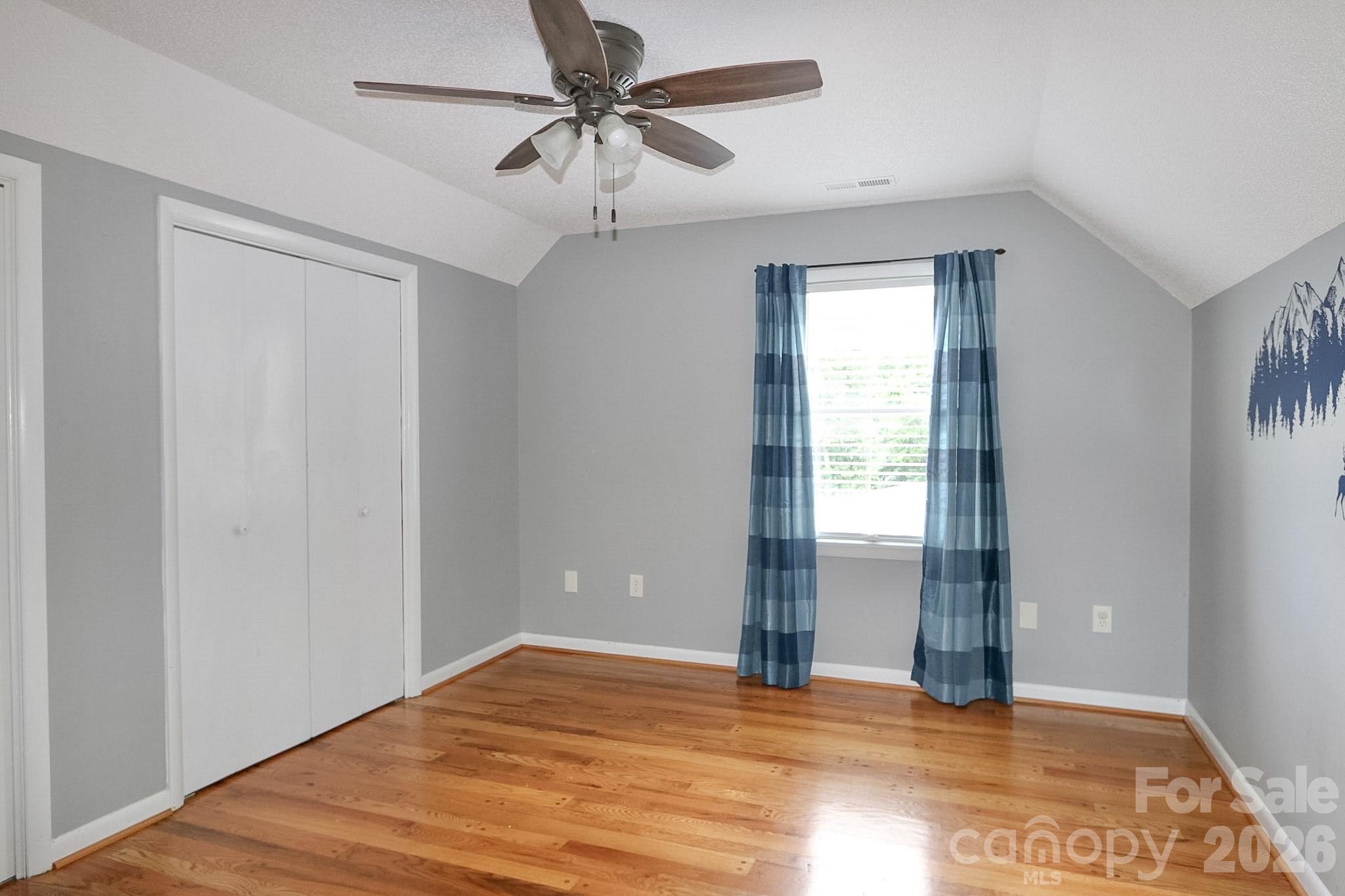 3459 Billings Hill Church Road Property Photo 24