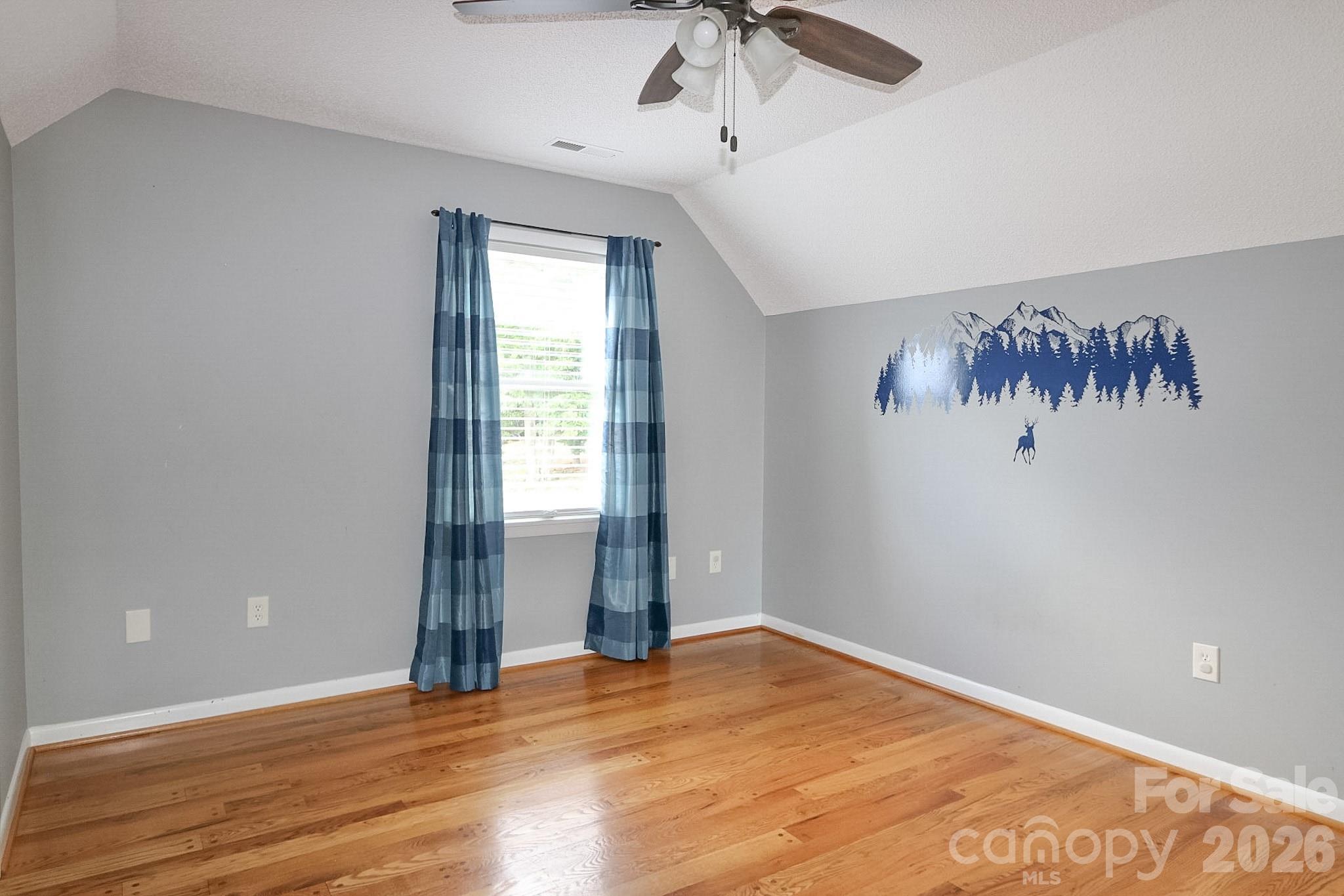 3459 Billings Hill Church Road Property Photo 25