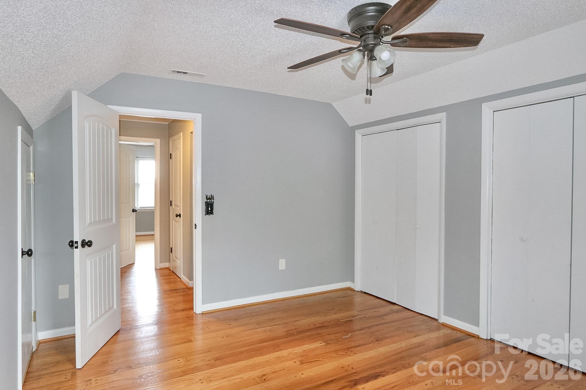 3459 Billings Hill Church Road Property Photo 26