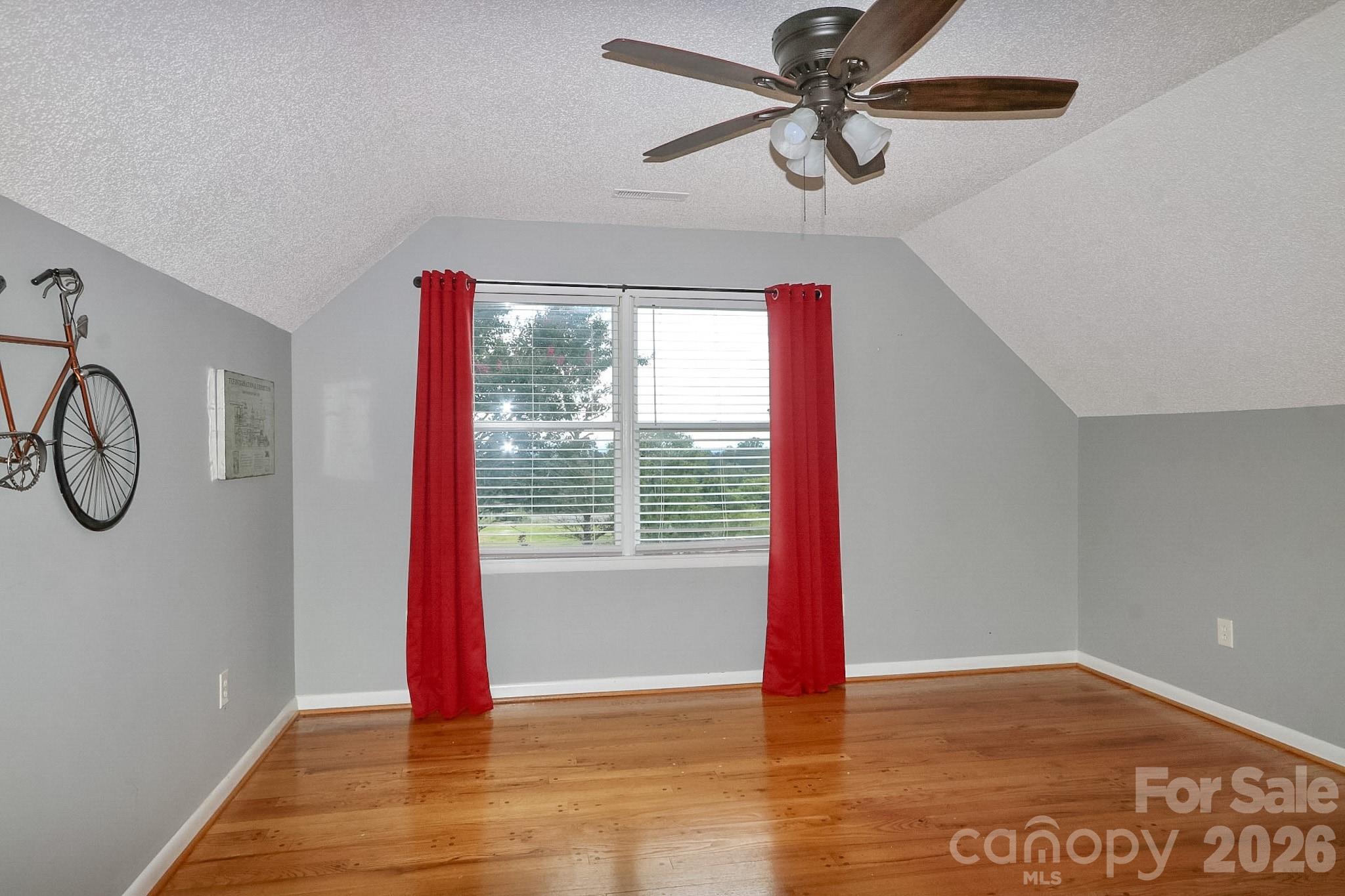3459 Billings Hill Church Road Property Photo 27