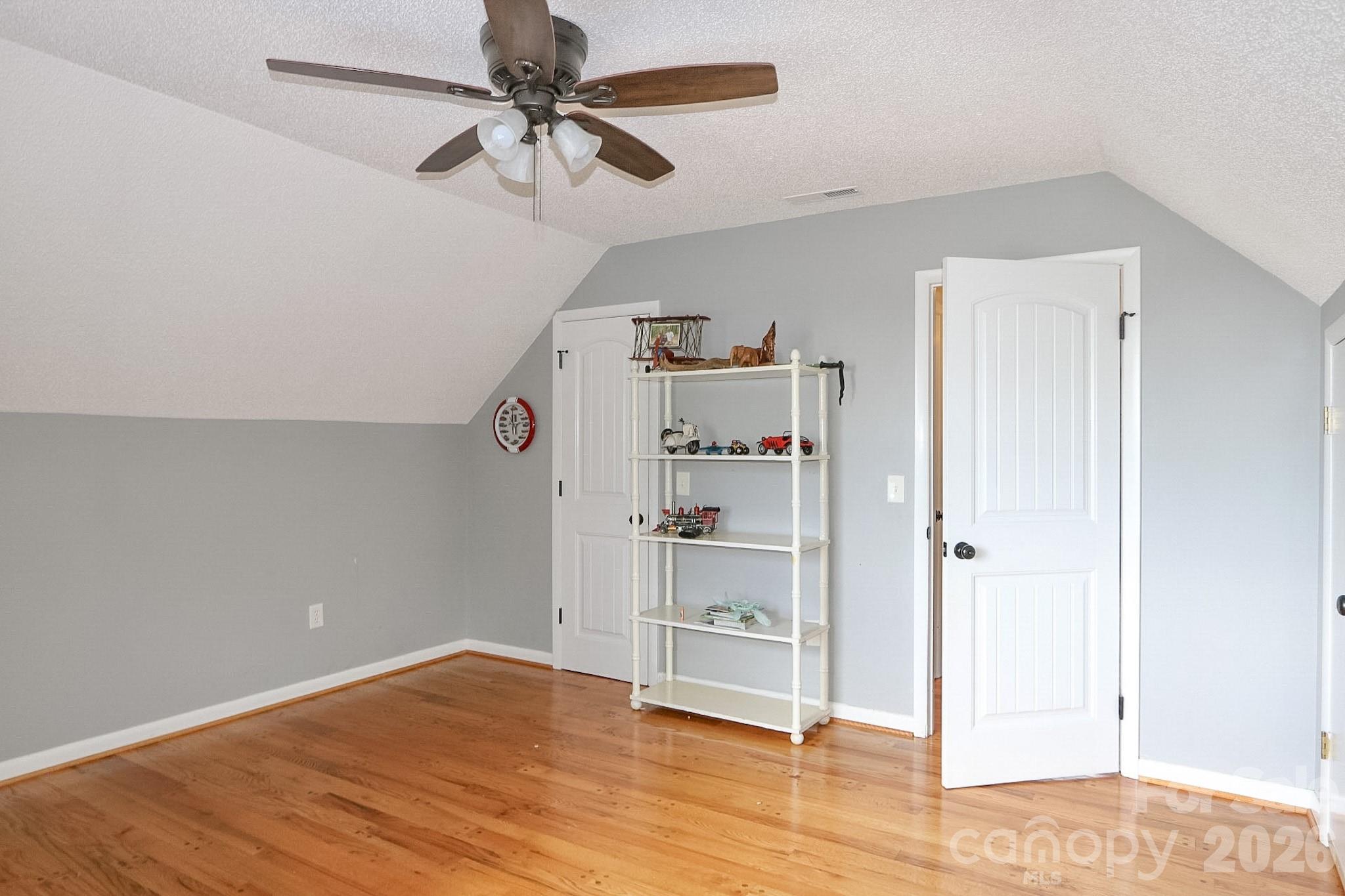 3459 Billings Hill Church Road Property Photo 28