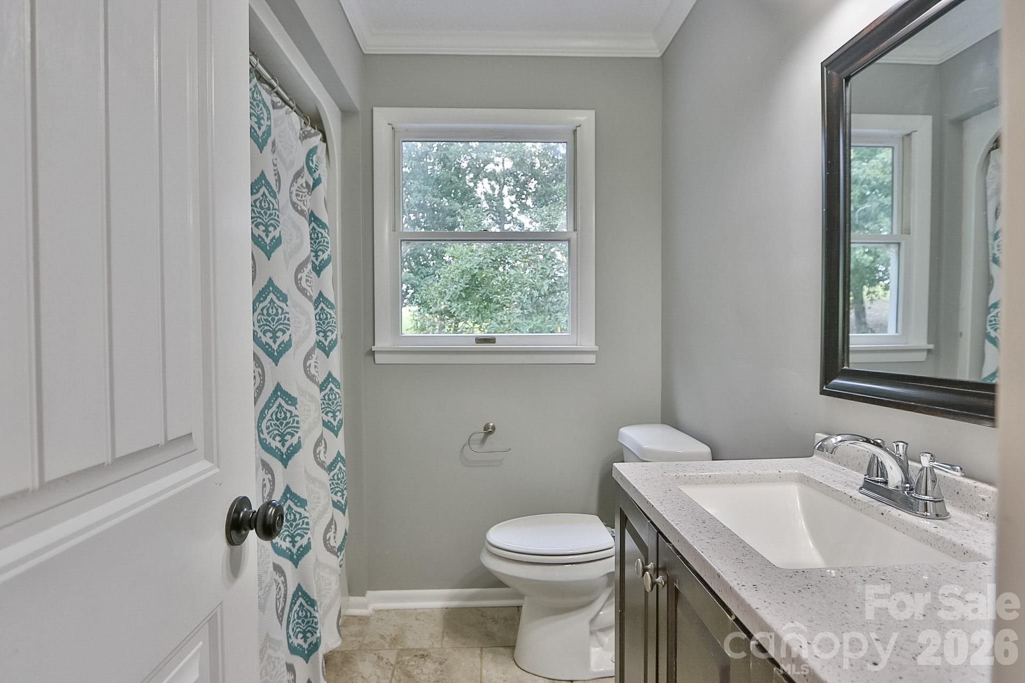 3459 Billings Hill Church Road Property Photo 29