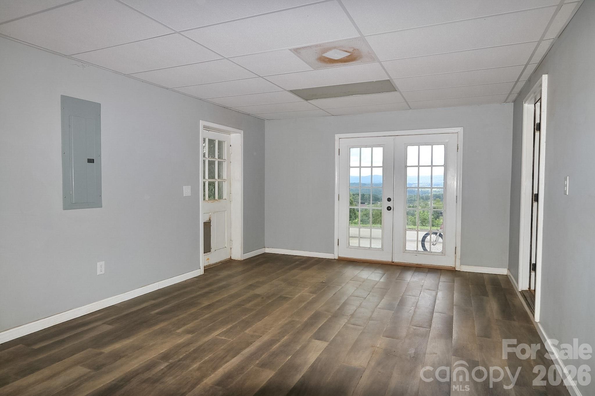 3459 Billings Hill Church Road Property Photo 32