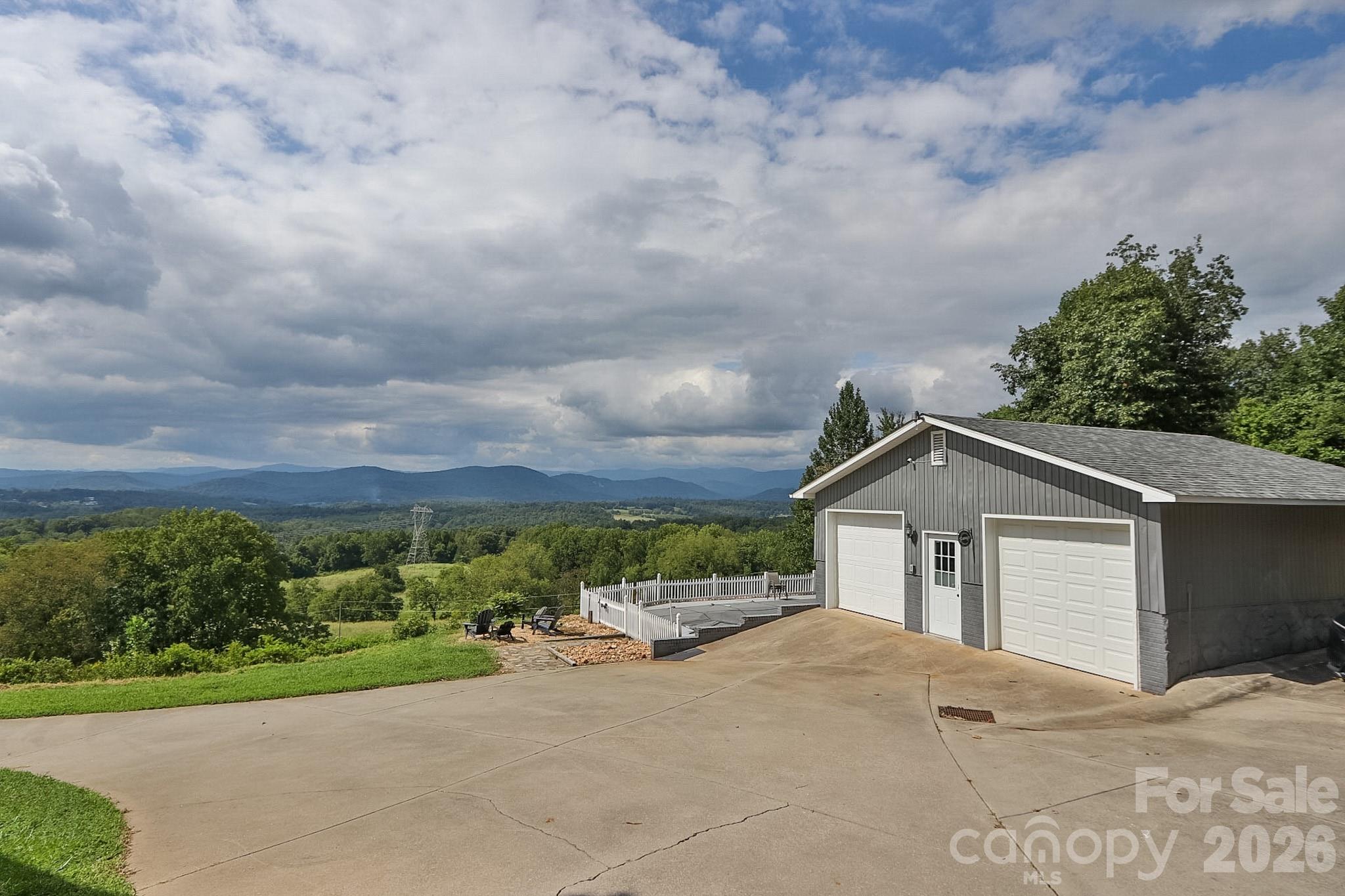3459 Billings Hill Church Road Property Photo 40