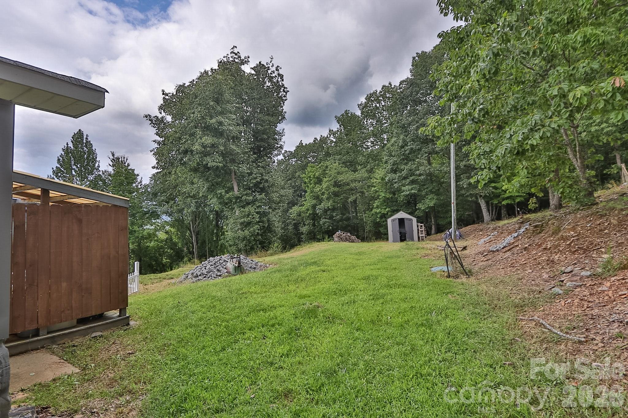 3459 Billings Hill Church Road Property Photo 41