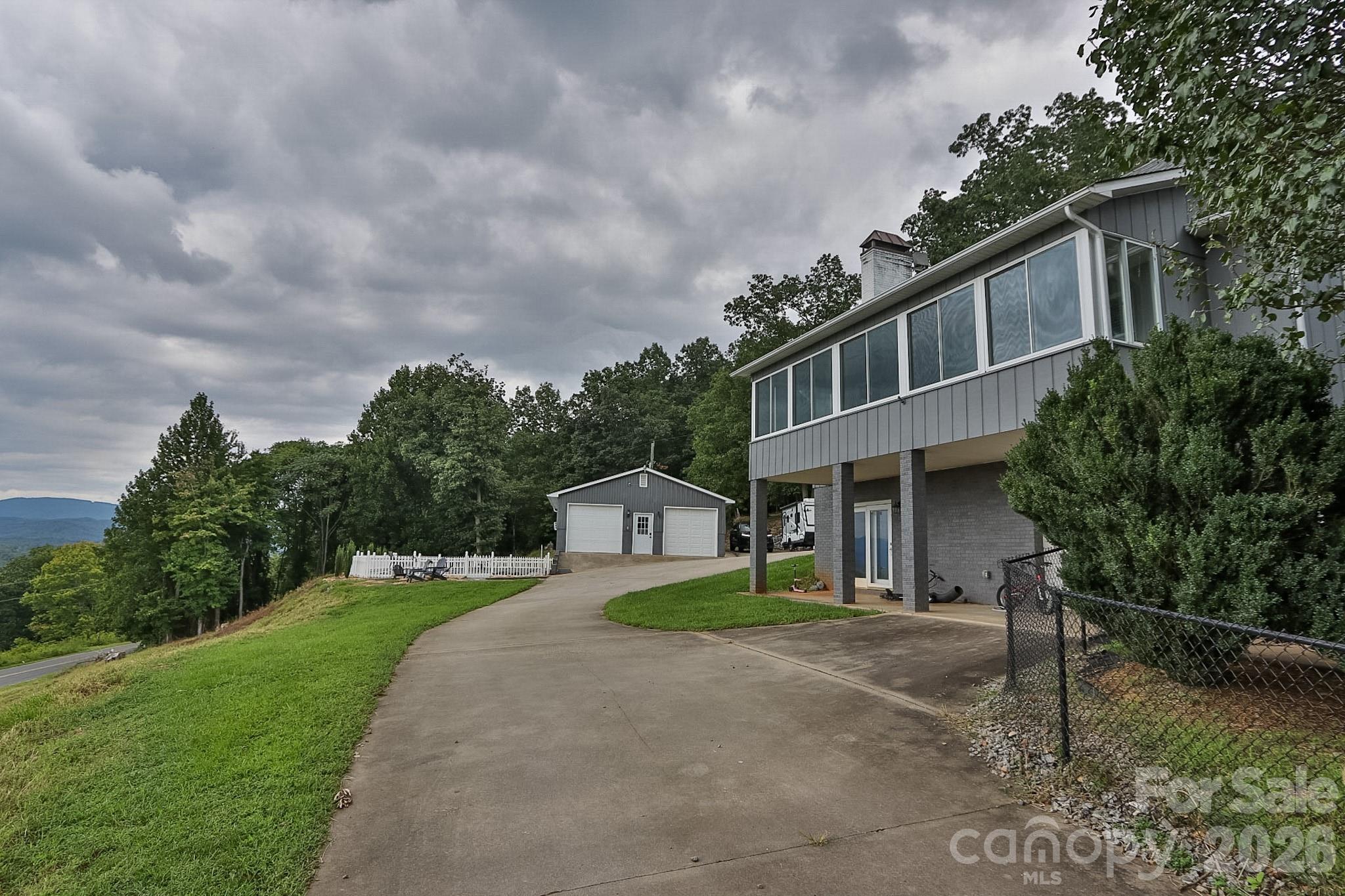 3459 Billings Hill Church Road Property Photo 43