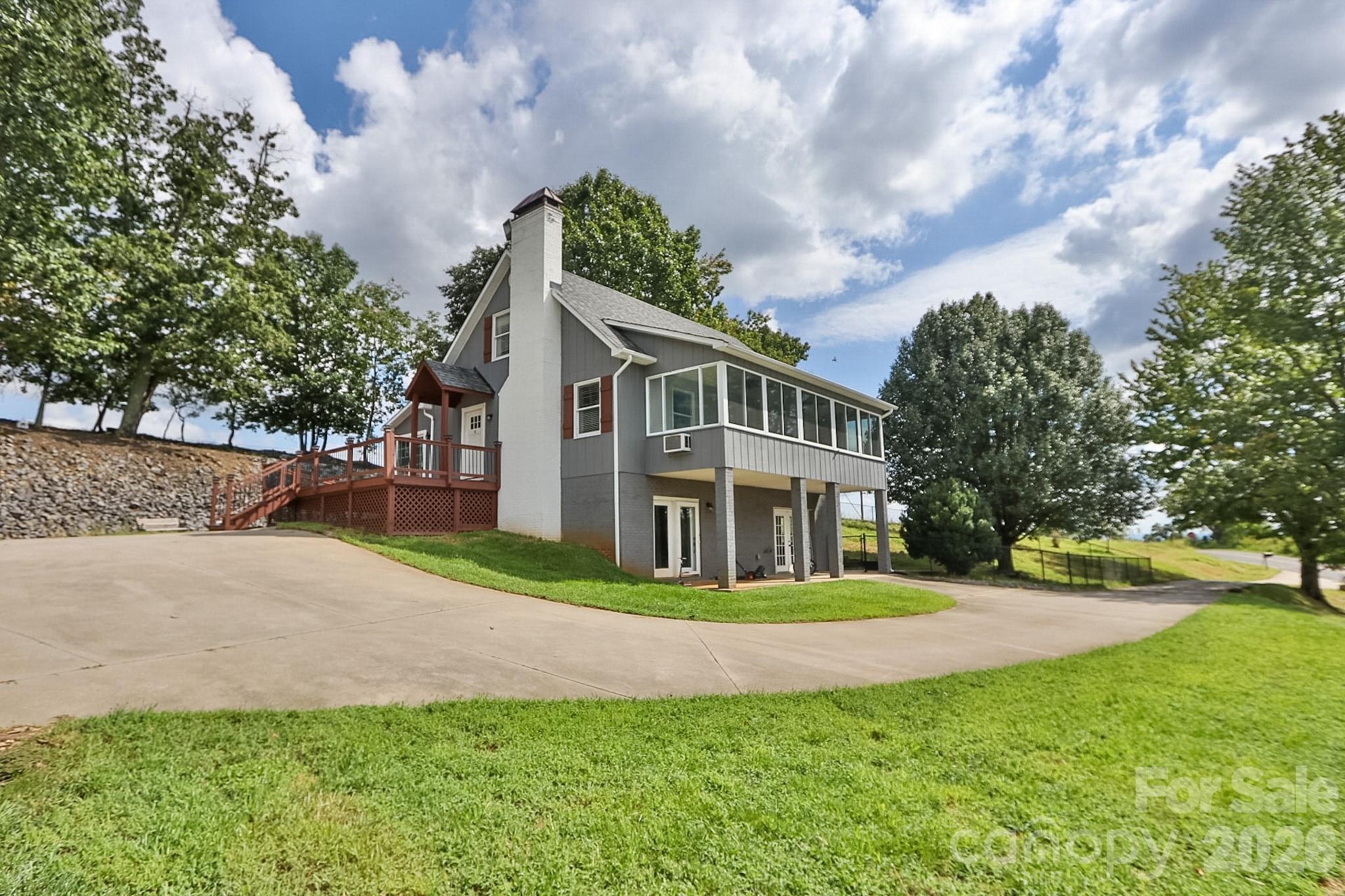 3459 Billings Hill Church Road Property Photo 44
